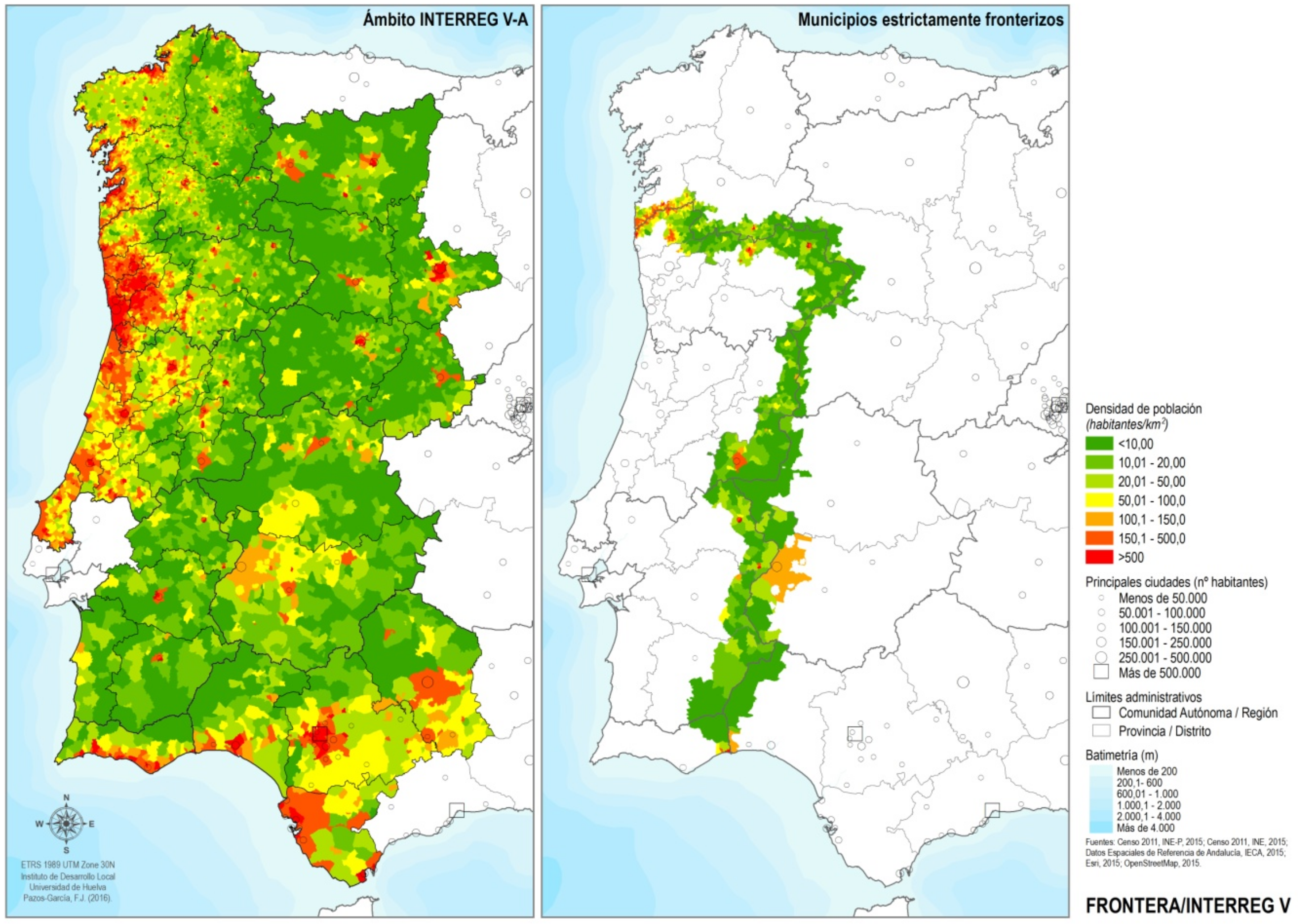 Sustainability 12 06438 g002 Sustainability 12 06438 g002