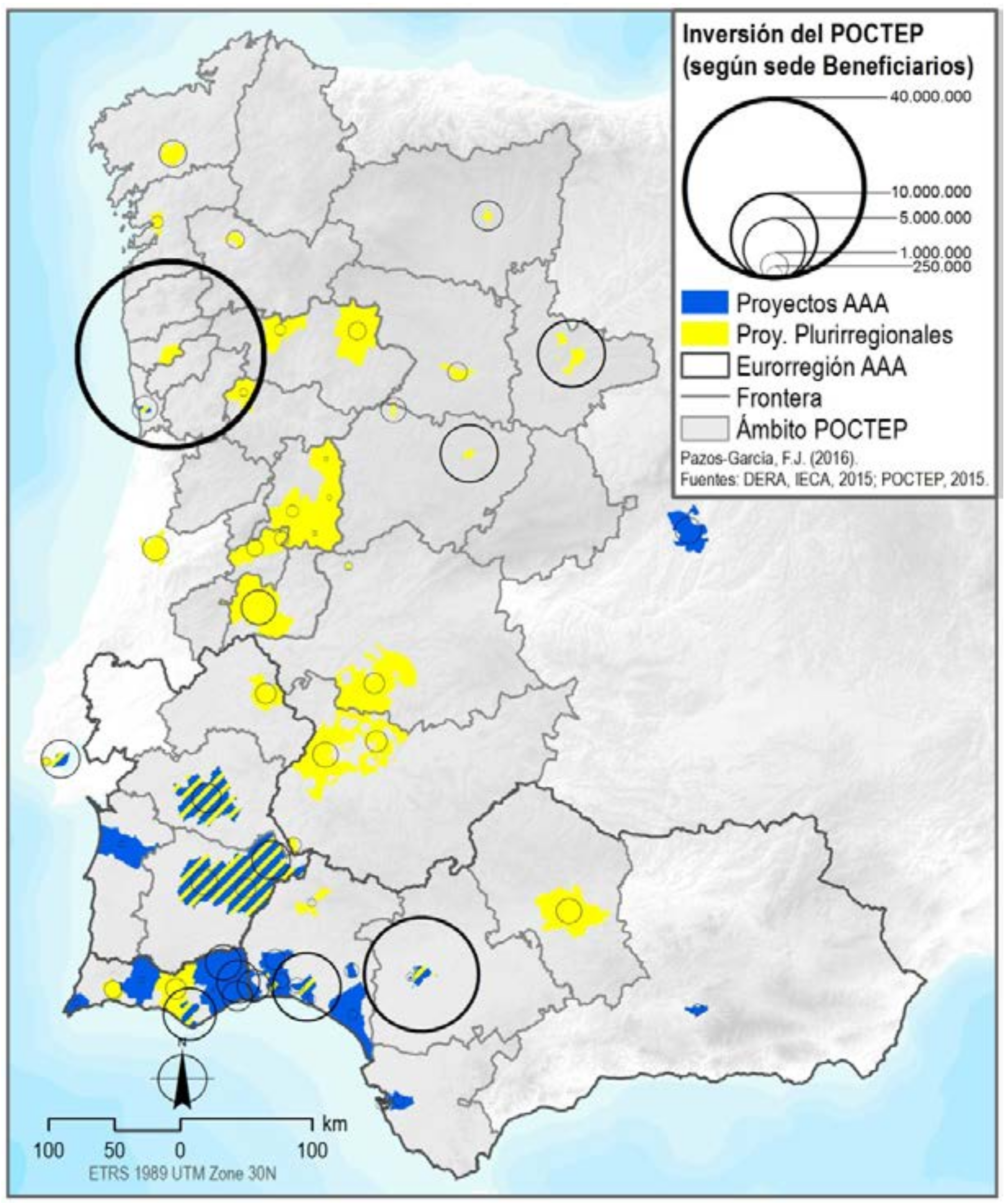 Sustainability 12 06438 g003 Sustainability 12 06438 g003