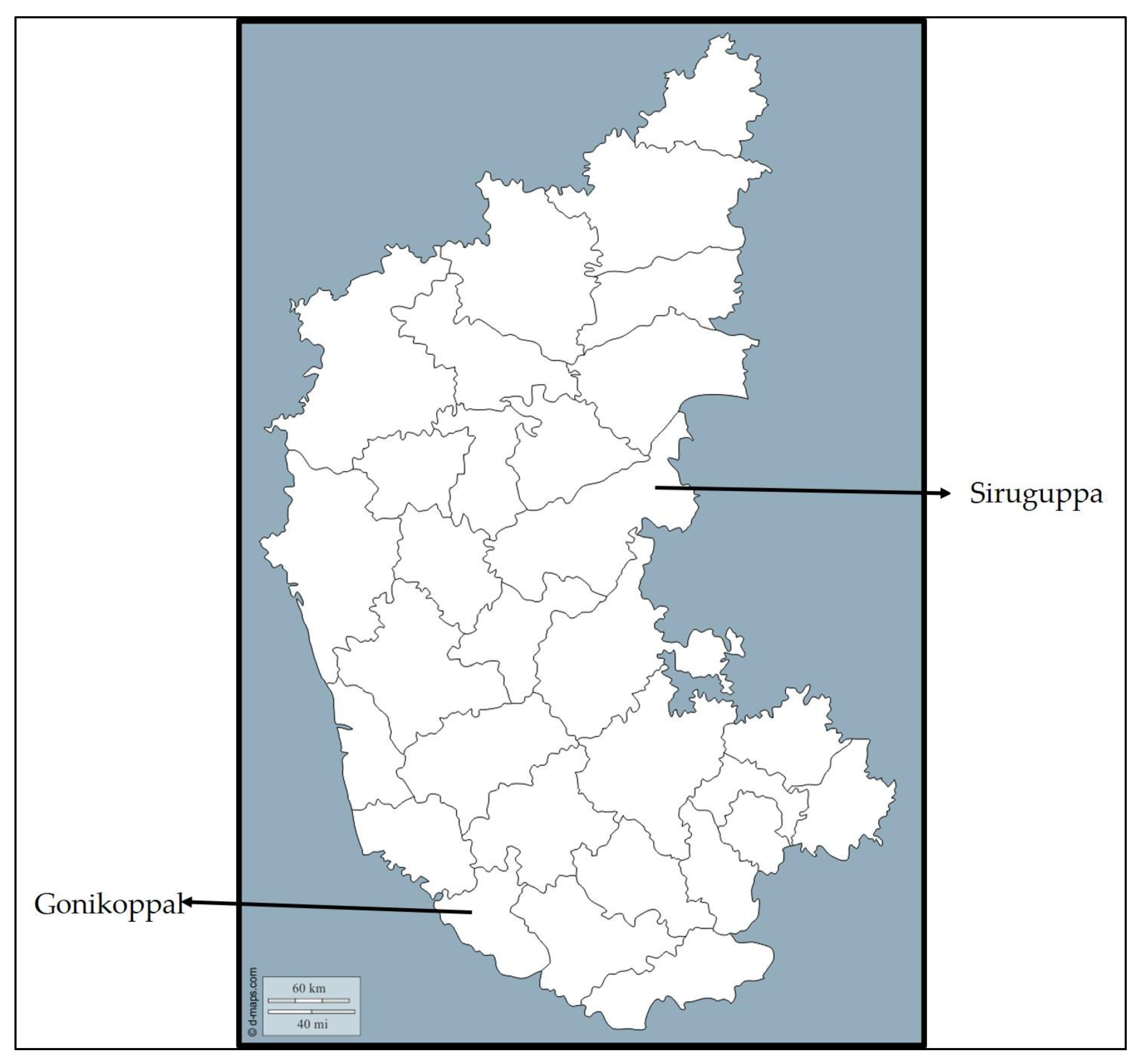 Sustainability 12 06439 g001