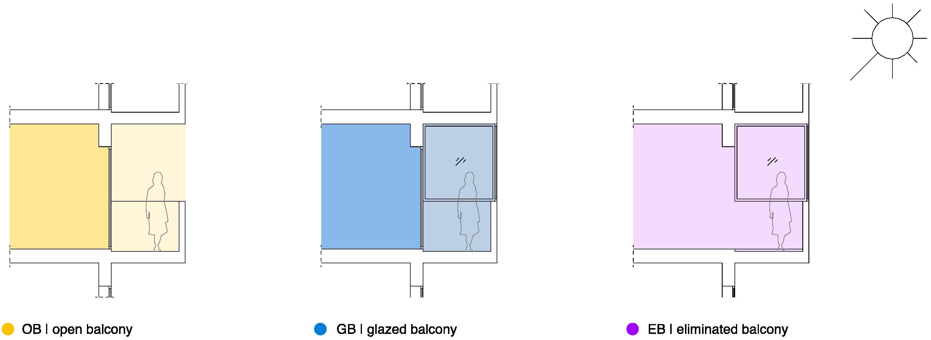 Sustainability 12 06453 g001