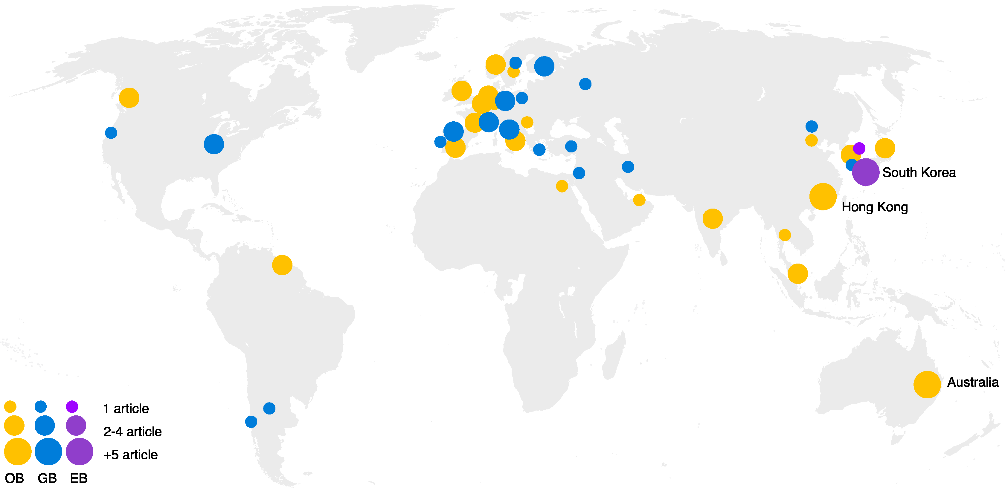Sustainability 12 06453 g002