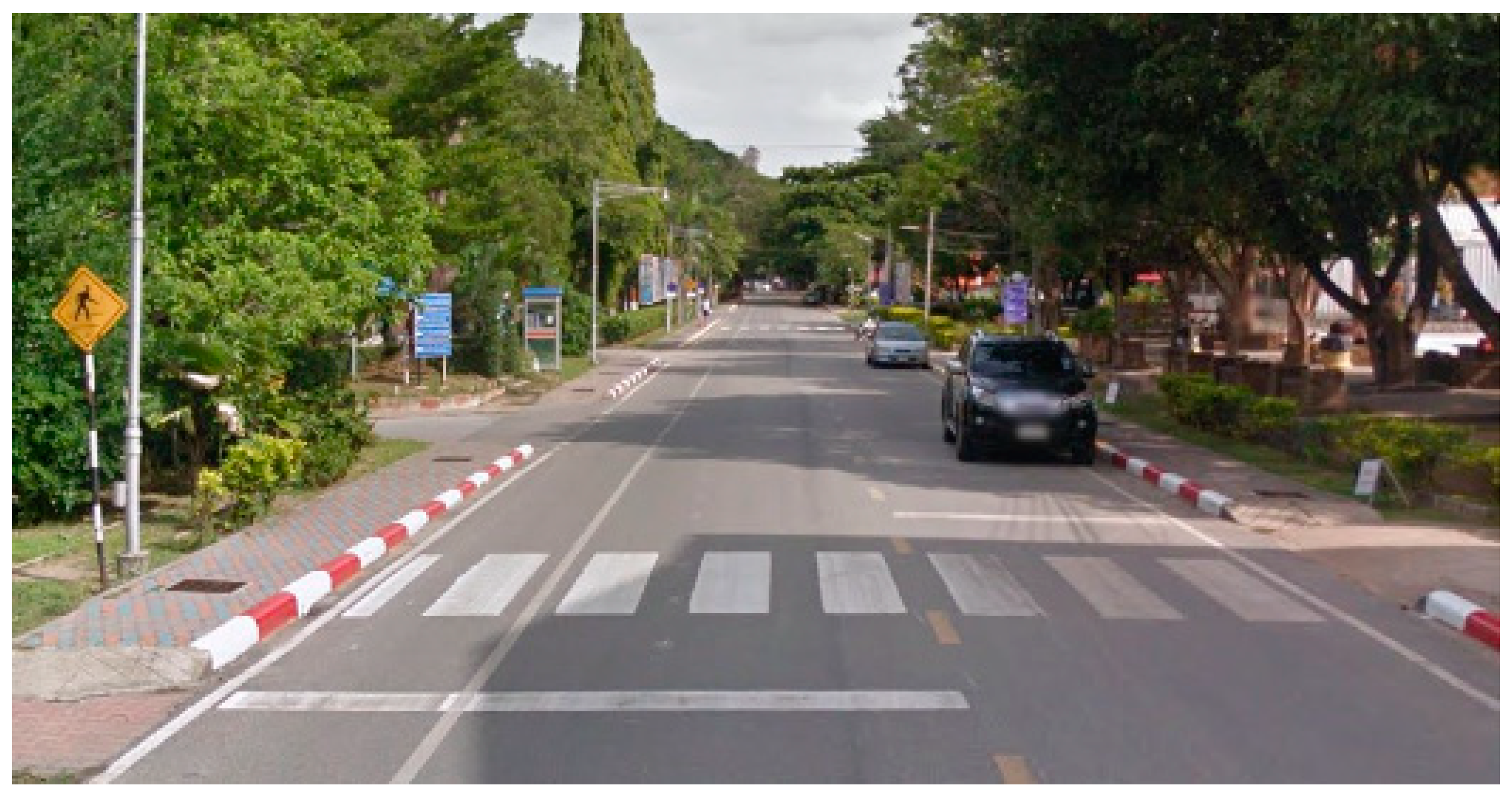 Sustainability 12 06464 g002