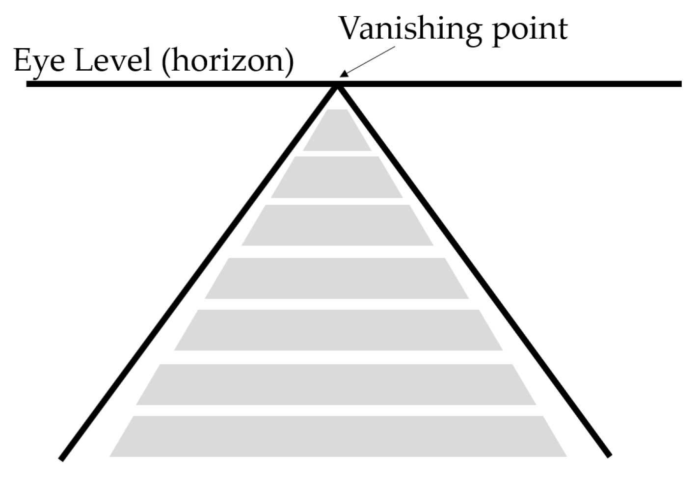 Sustainability 12 06464 g003