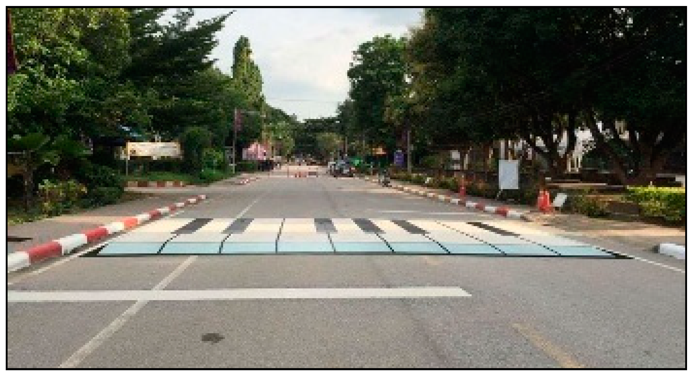 Sustainability 12 06464 g008