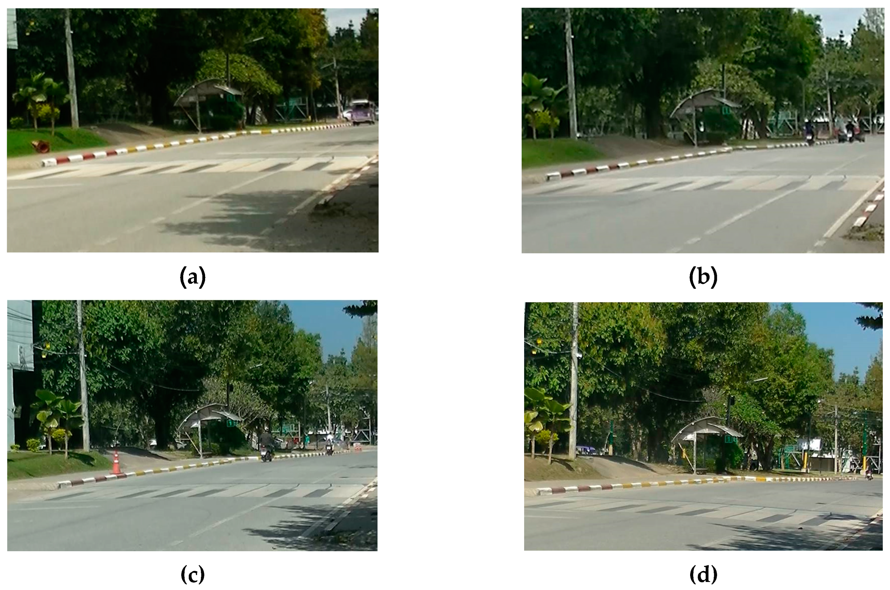 Sustainability 12 06464 g012