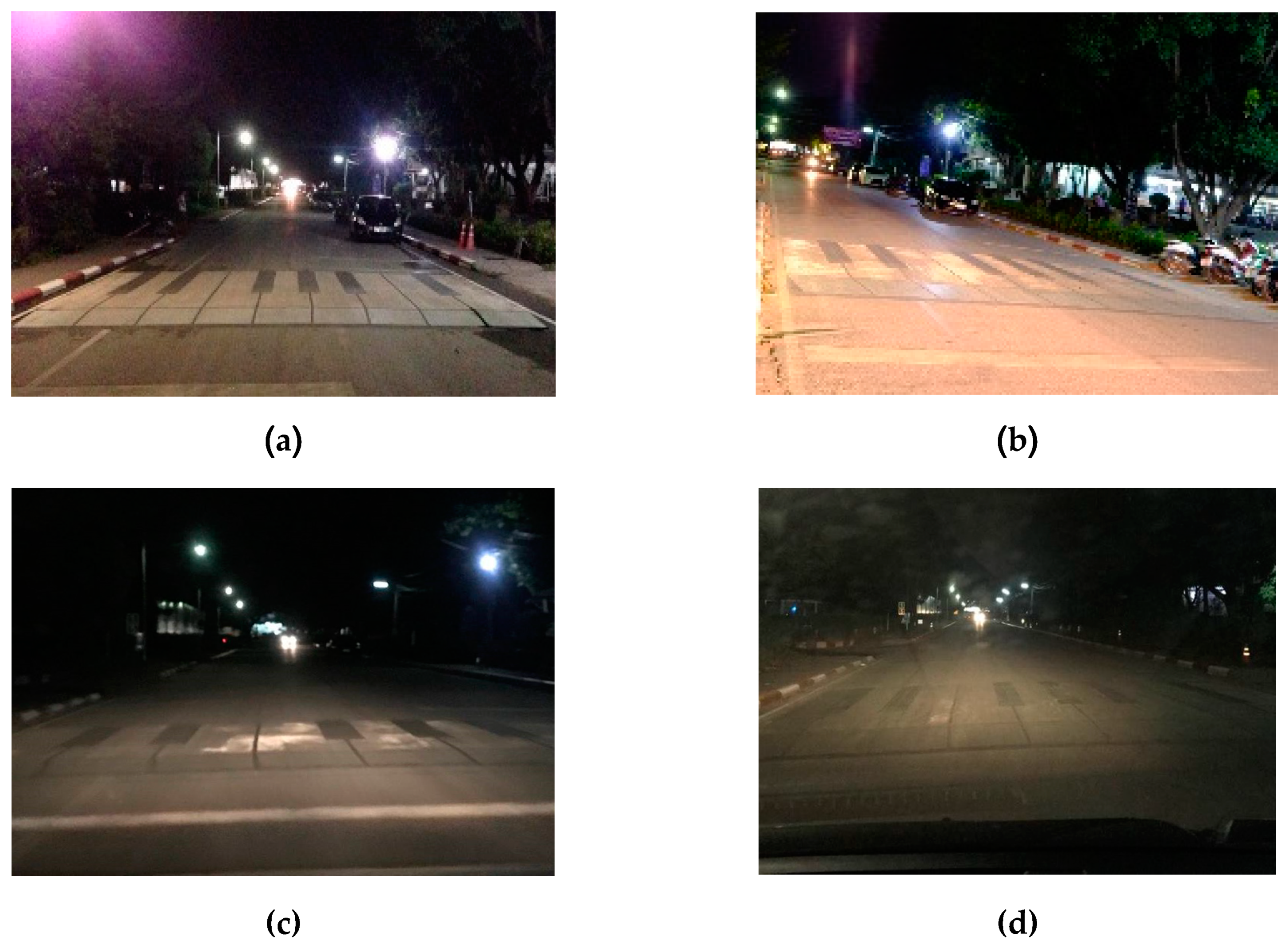 Sustainability 12 06464 g013