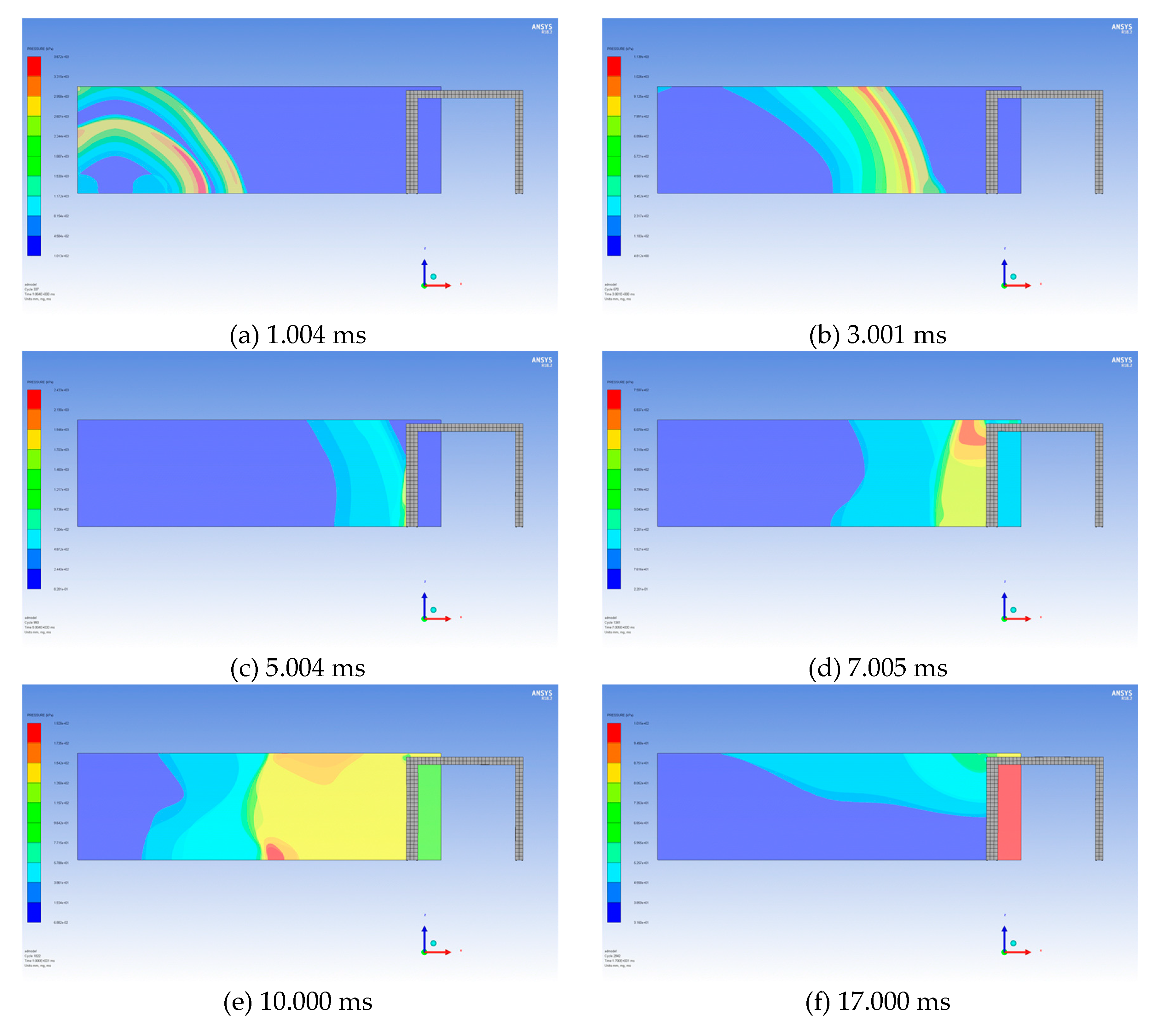 Sustainability 12 06479 g004