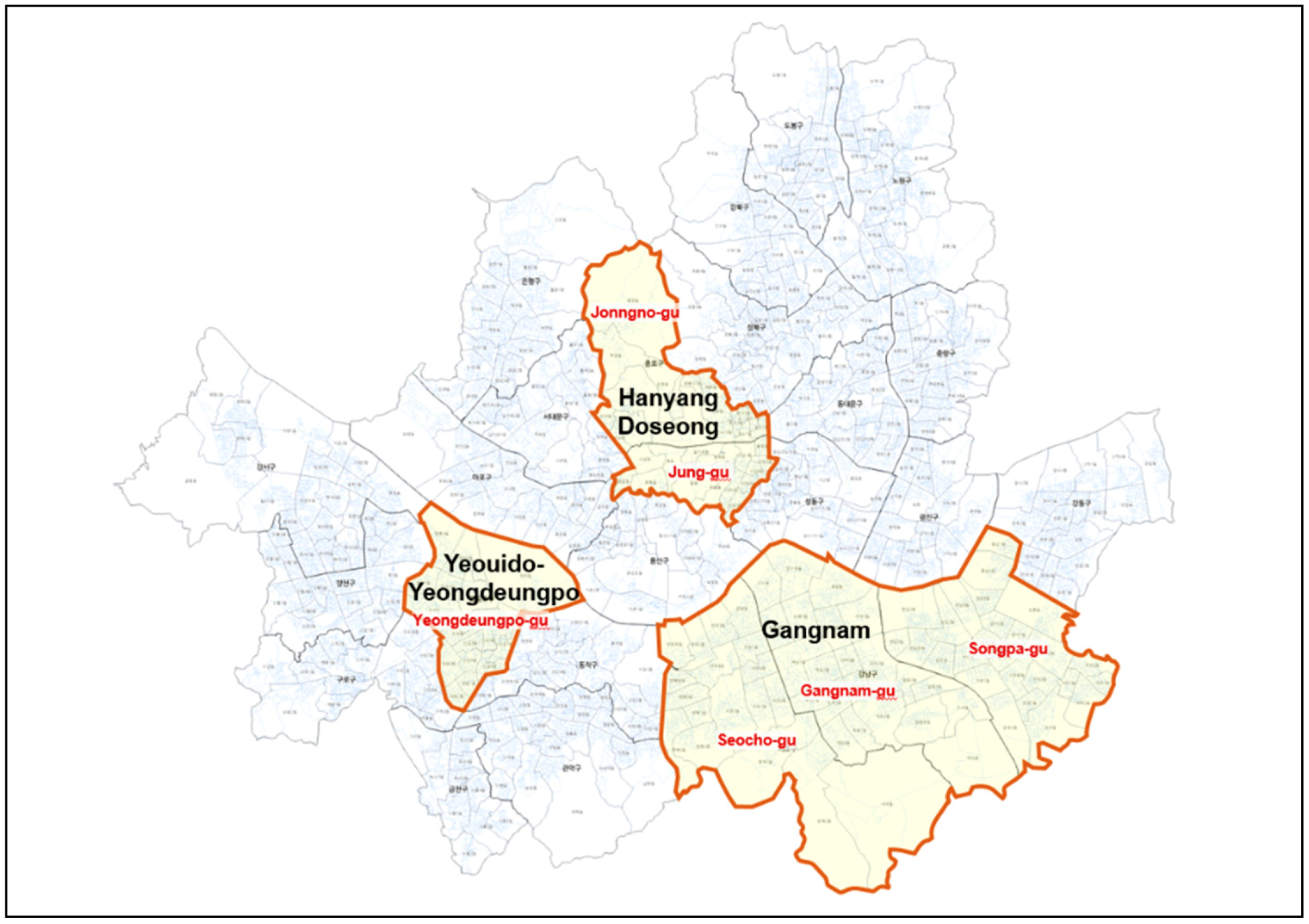 Sustainability 12 06481 g001