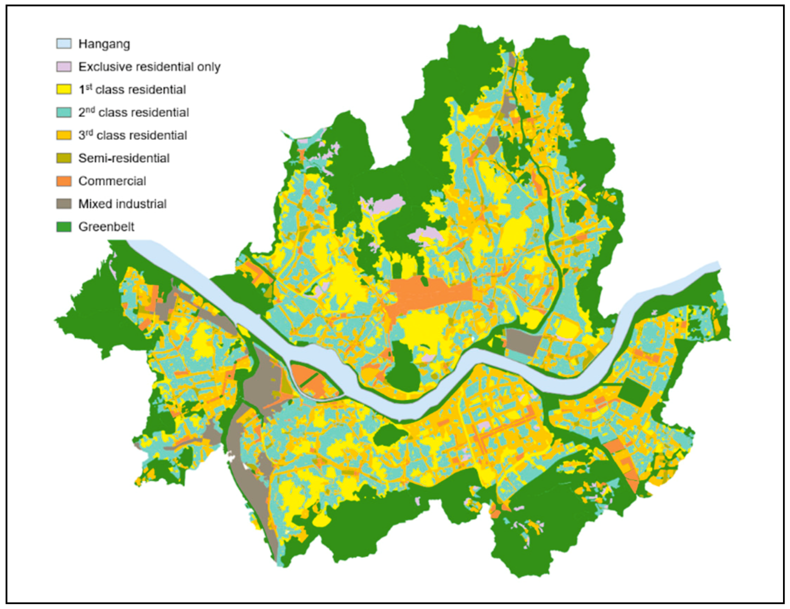 Sustainability 12 06481 g003