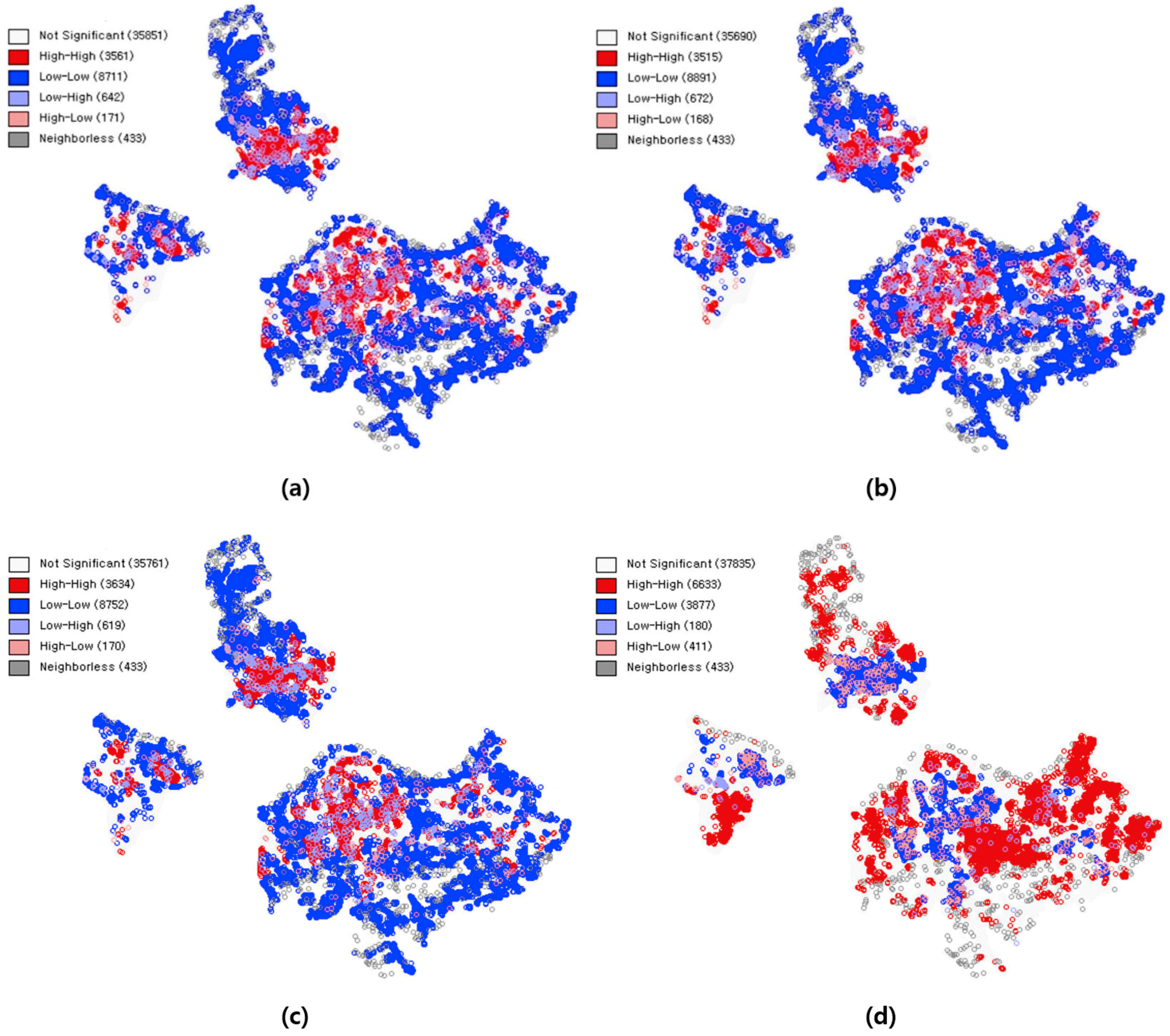 Sustainability 12 06481 g004