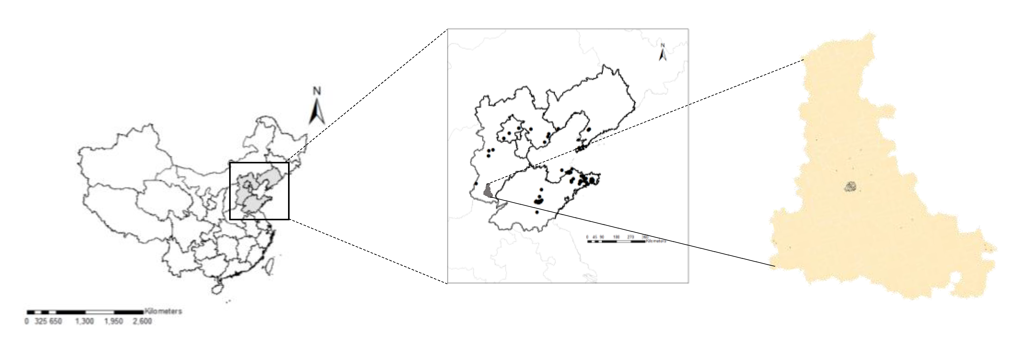 Sustainability 12 06496 g001