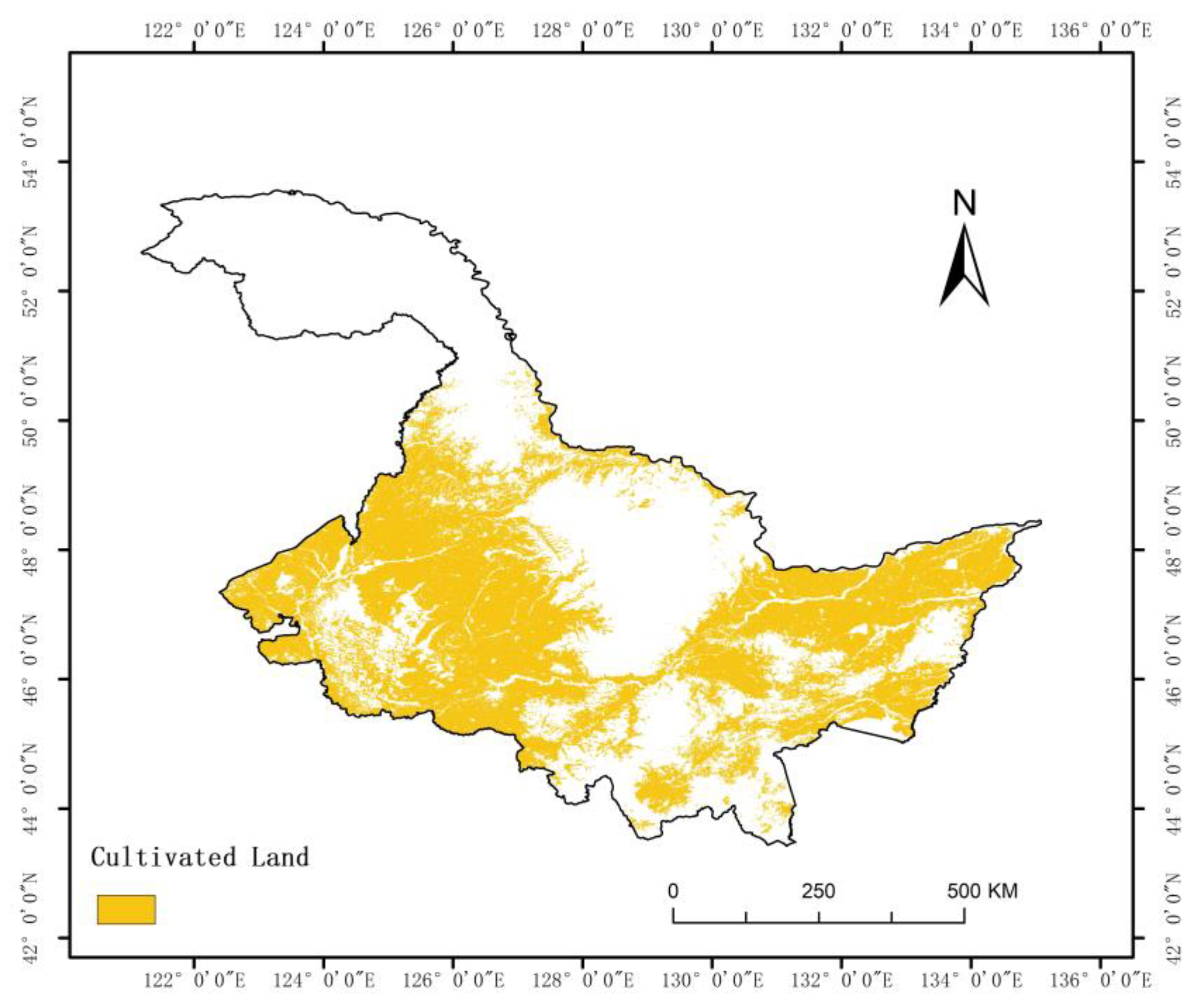 Sustainability 12 06497 g002 Sustainability 12 06497 g002