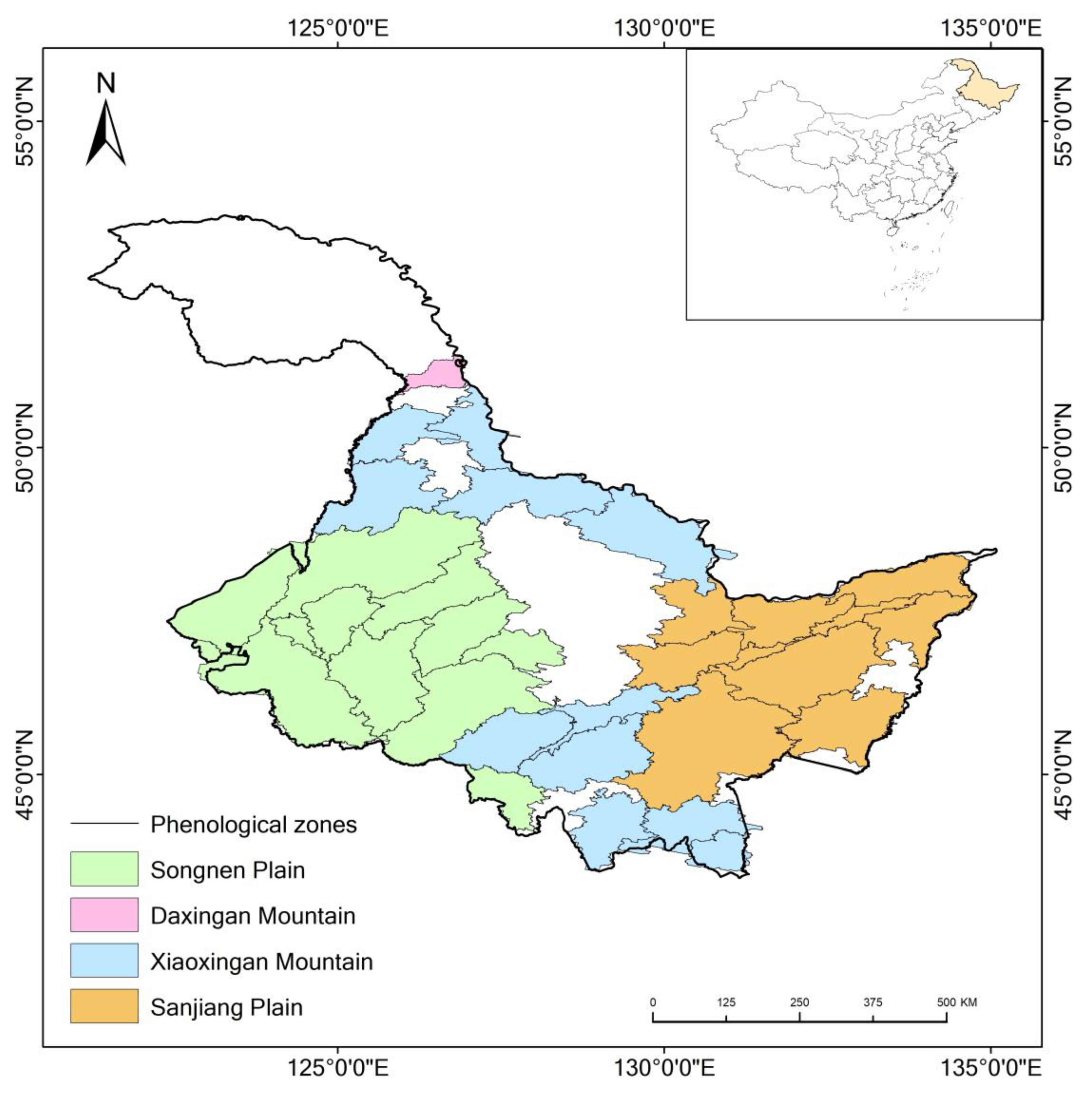 Sustainability 12 06497 g003 Sustainability 12 06497 g003