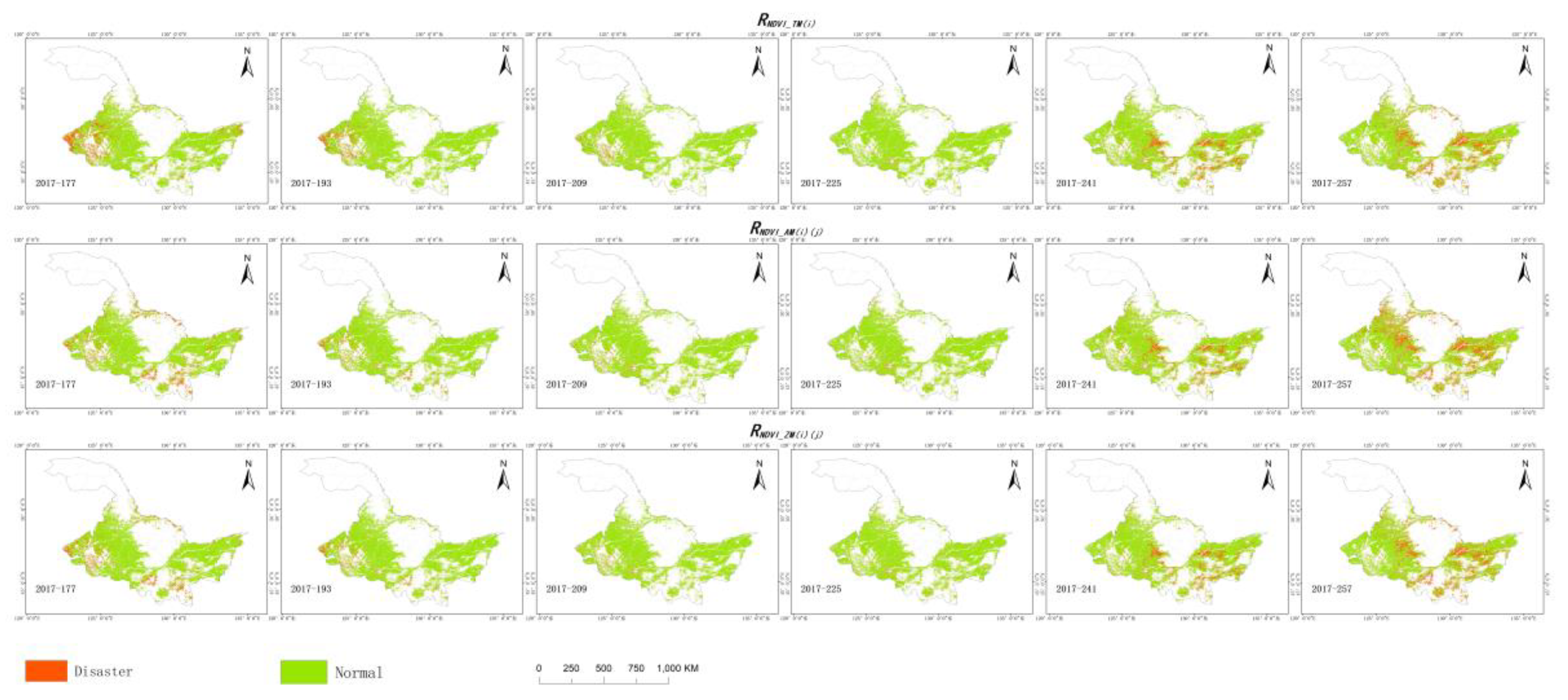Sustainability 12 06497 g004 Sustainability 12 06497 g004
