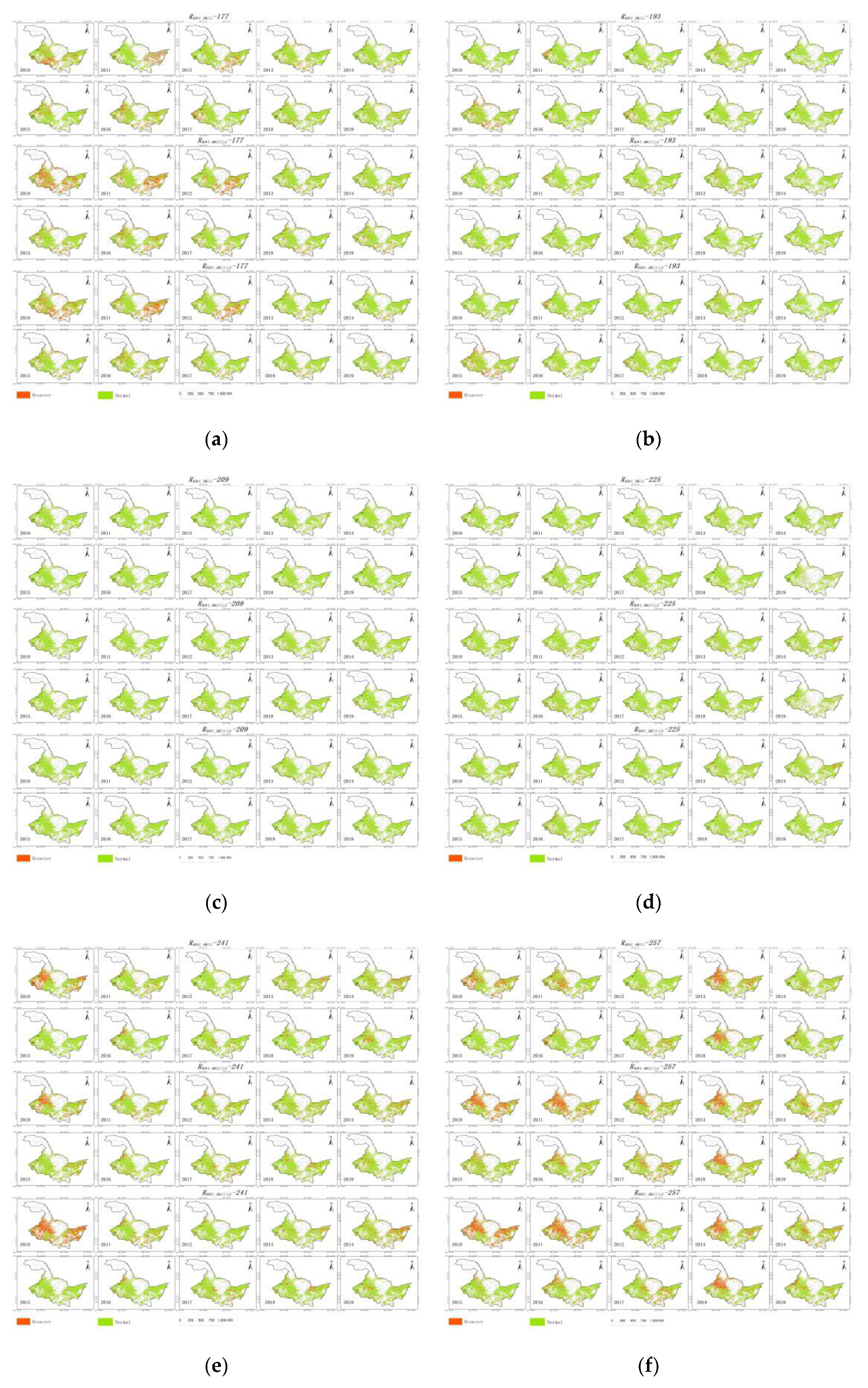 Sustainability 12 06497 g005 Sustainability 12 06497 g005