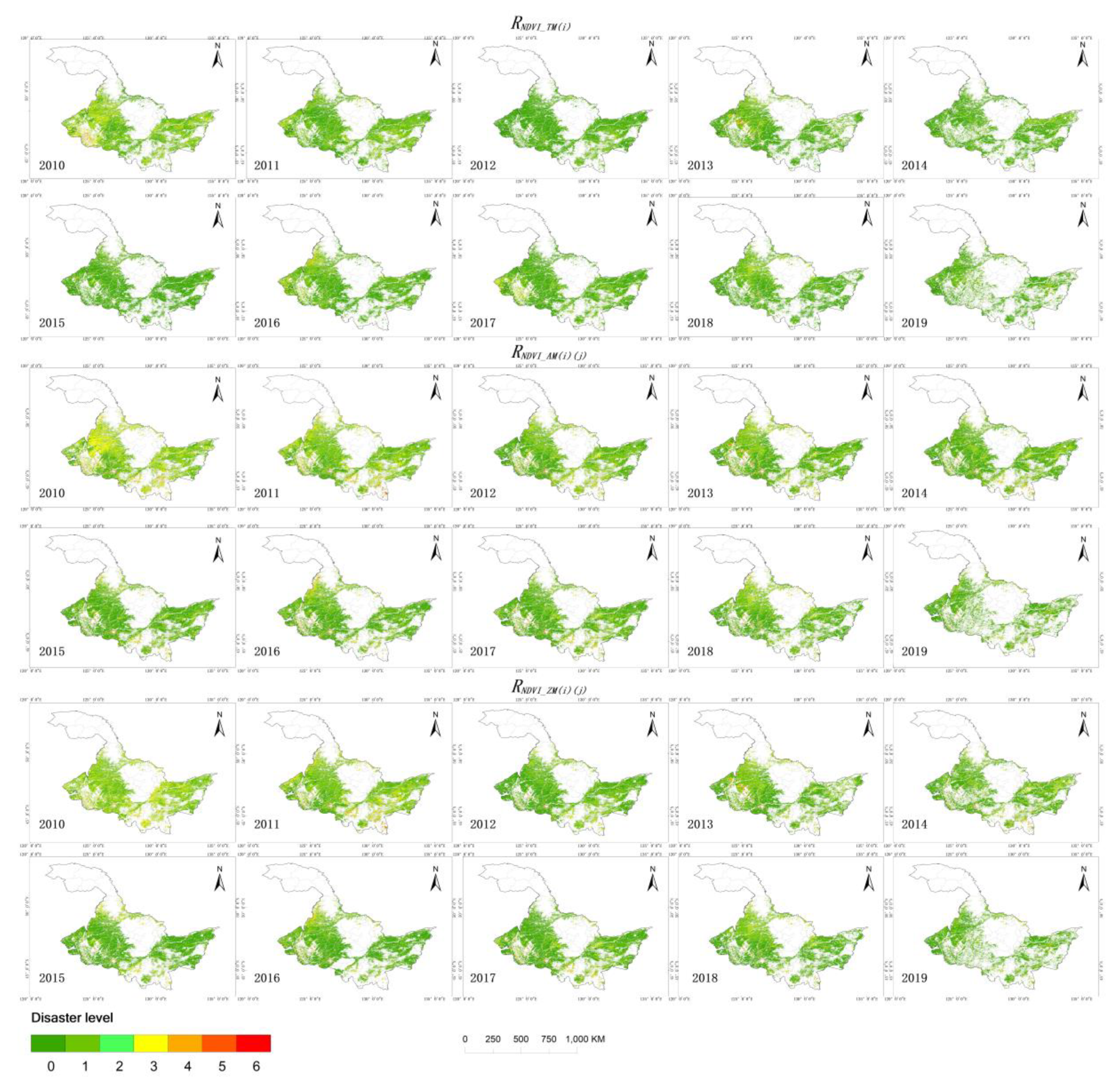 Sustainability 12 06497 g006 Sustainability 12 06497 g006