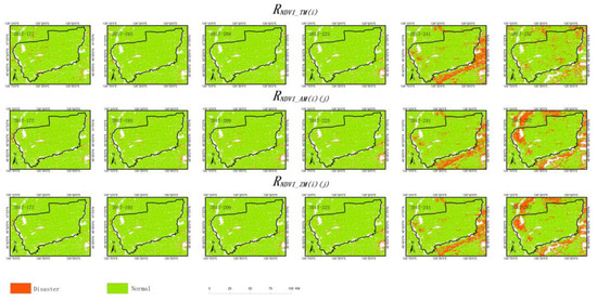 Sustainability 12 06497 g0a1
