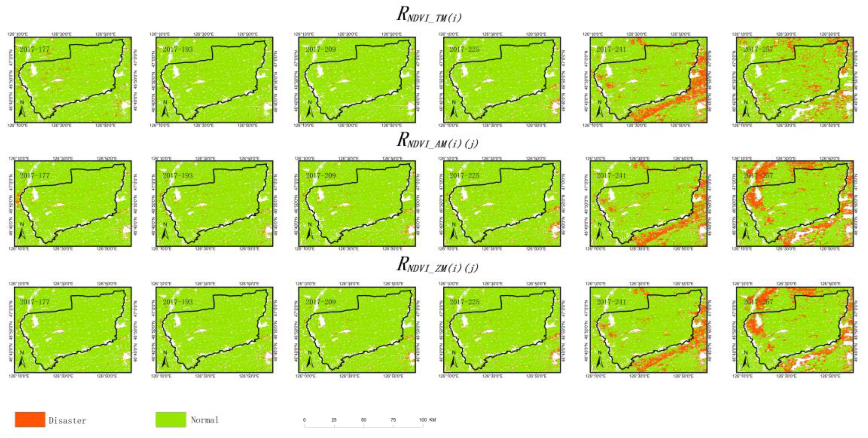 Sustainability 12 06497 g0a1 Sustainability 12 06497 g0a1