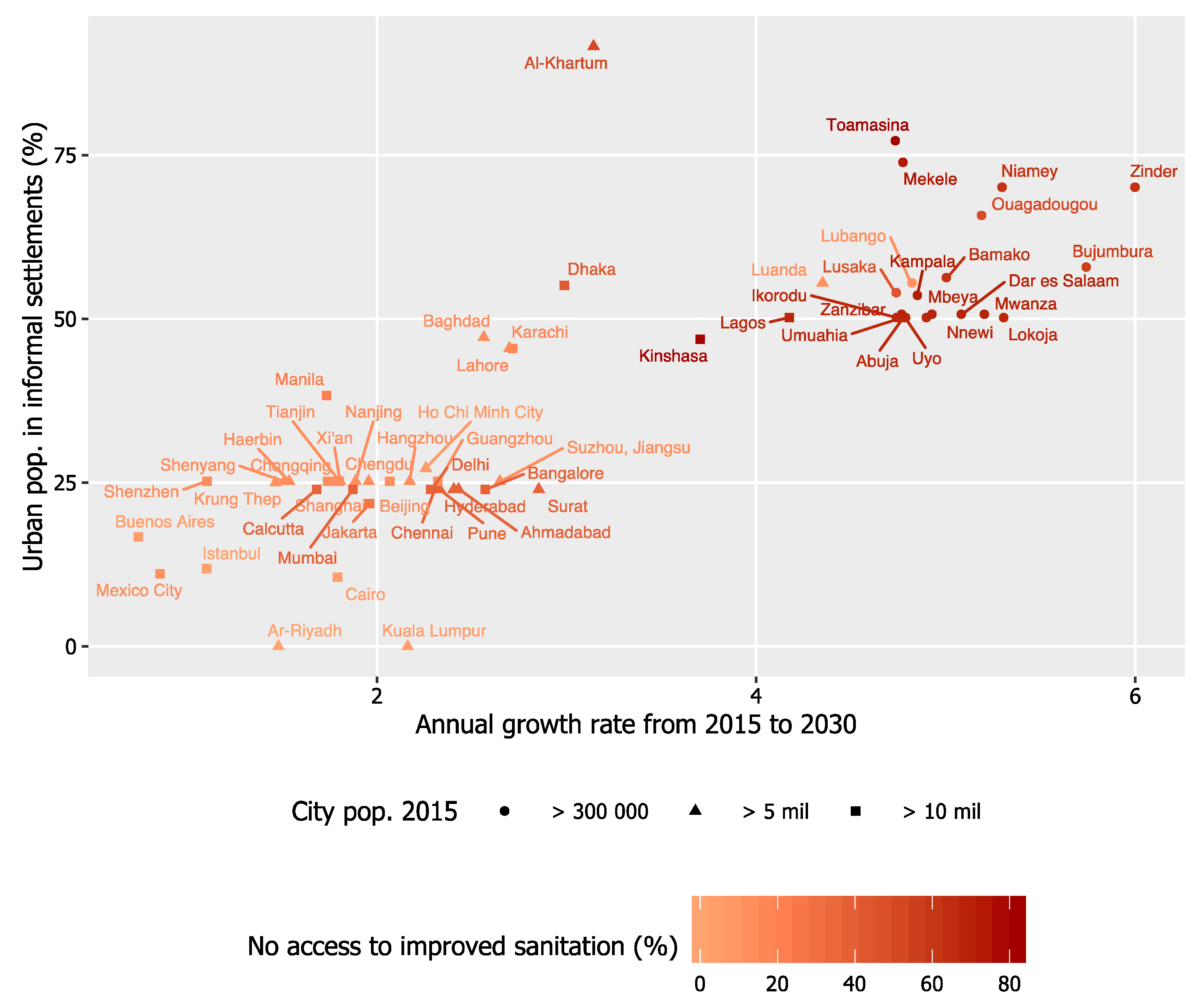 Sustainability 12 06518 g001