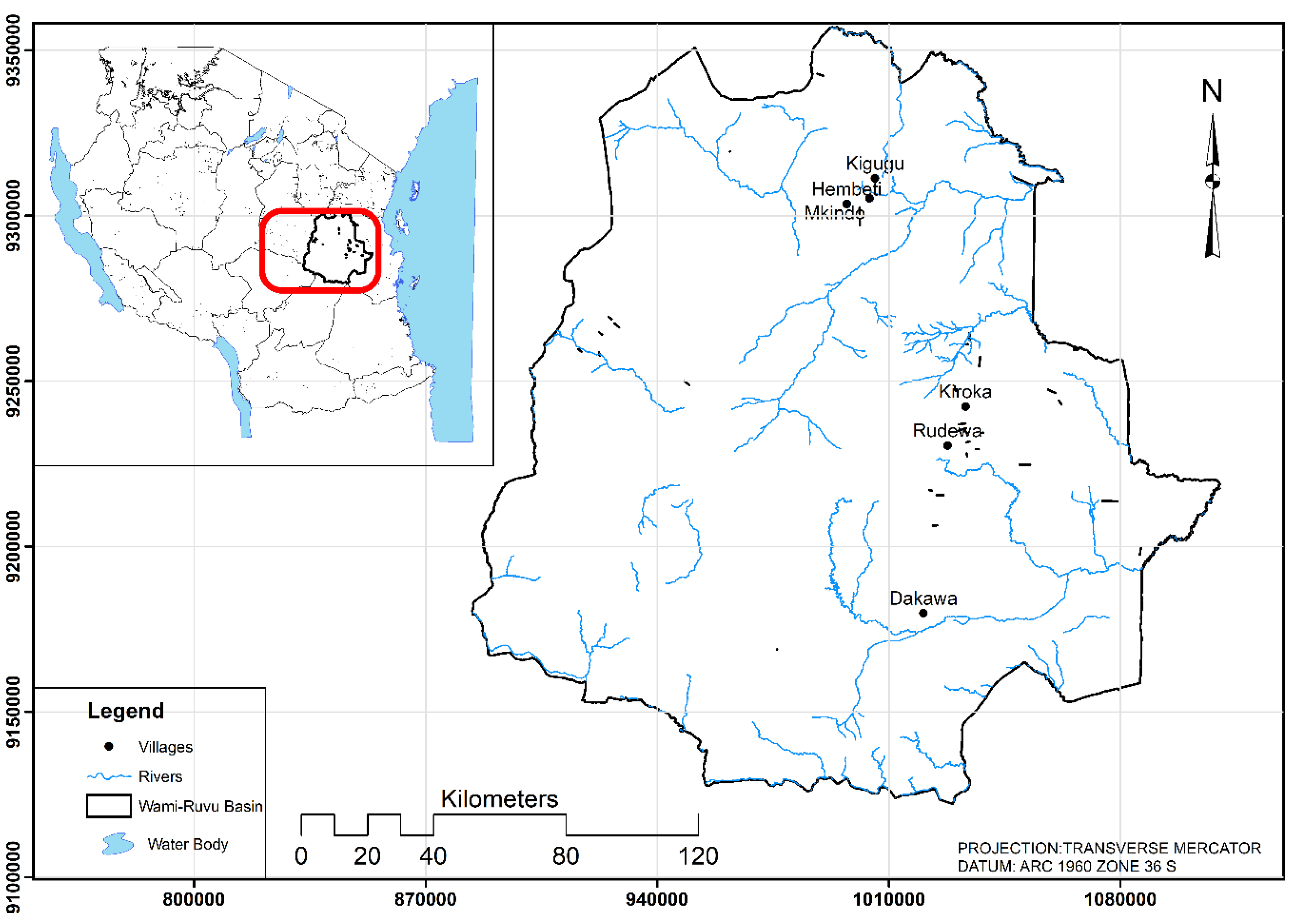 Sustainability 12 06528 g001