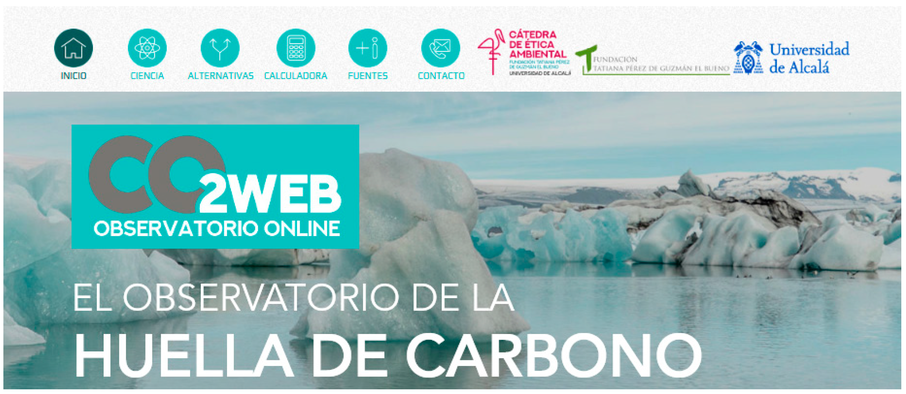 Sustainability 12 06529 g002