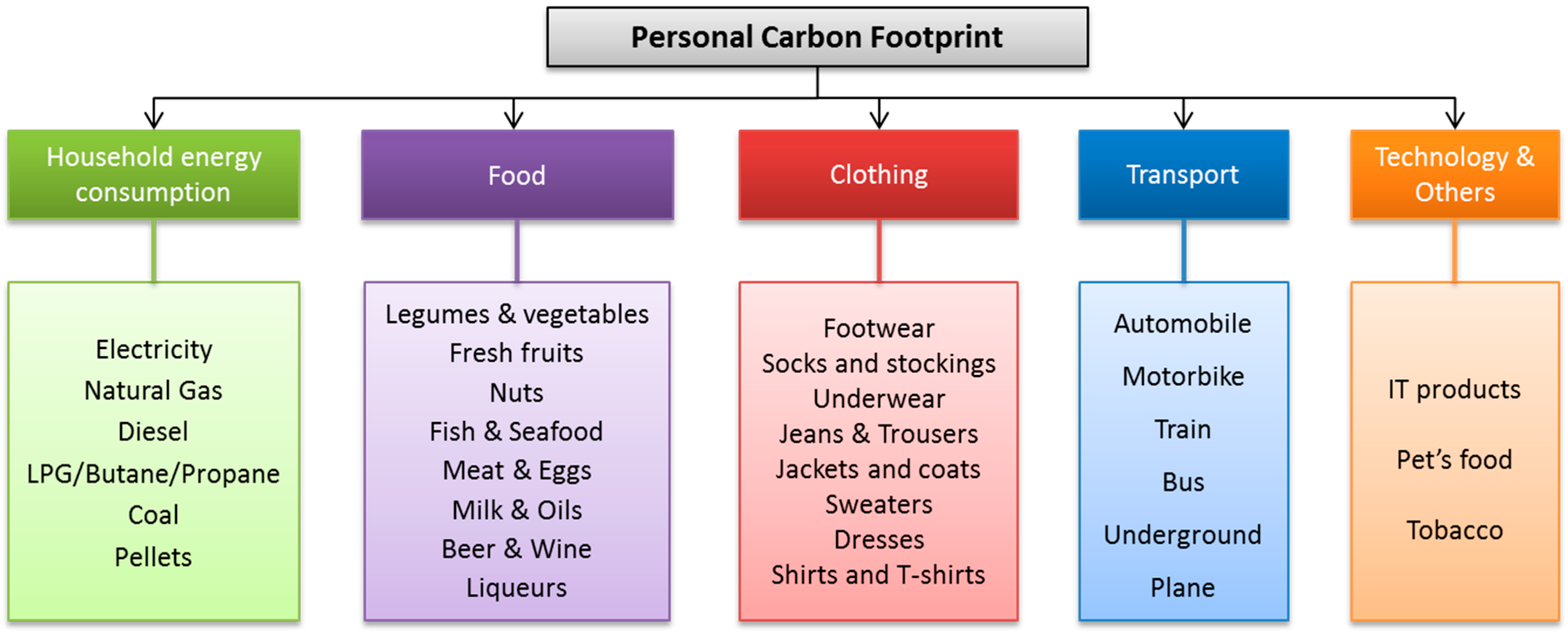 Sustainability 12 06529 g003