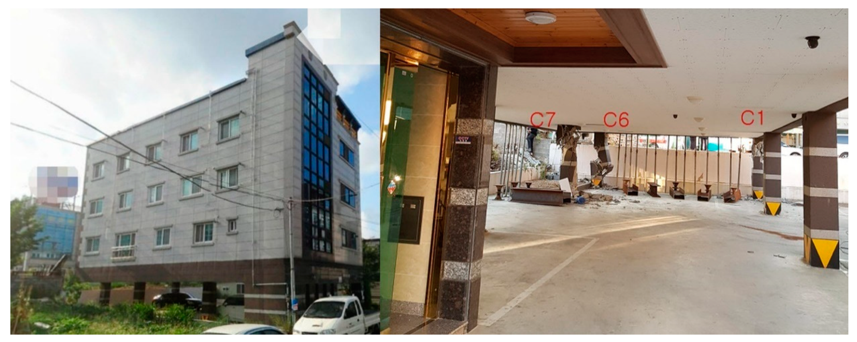 Sustainability 12 06530 g001