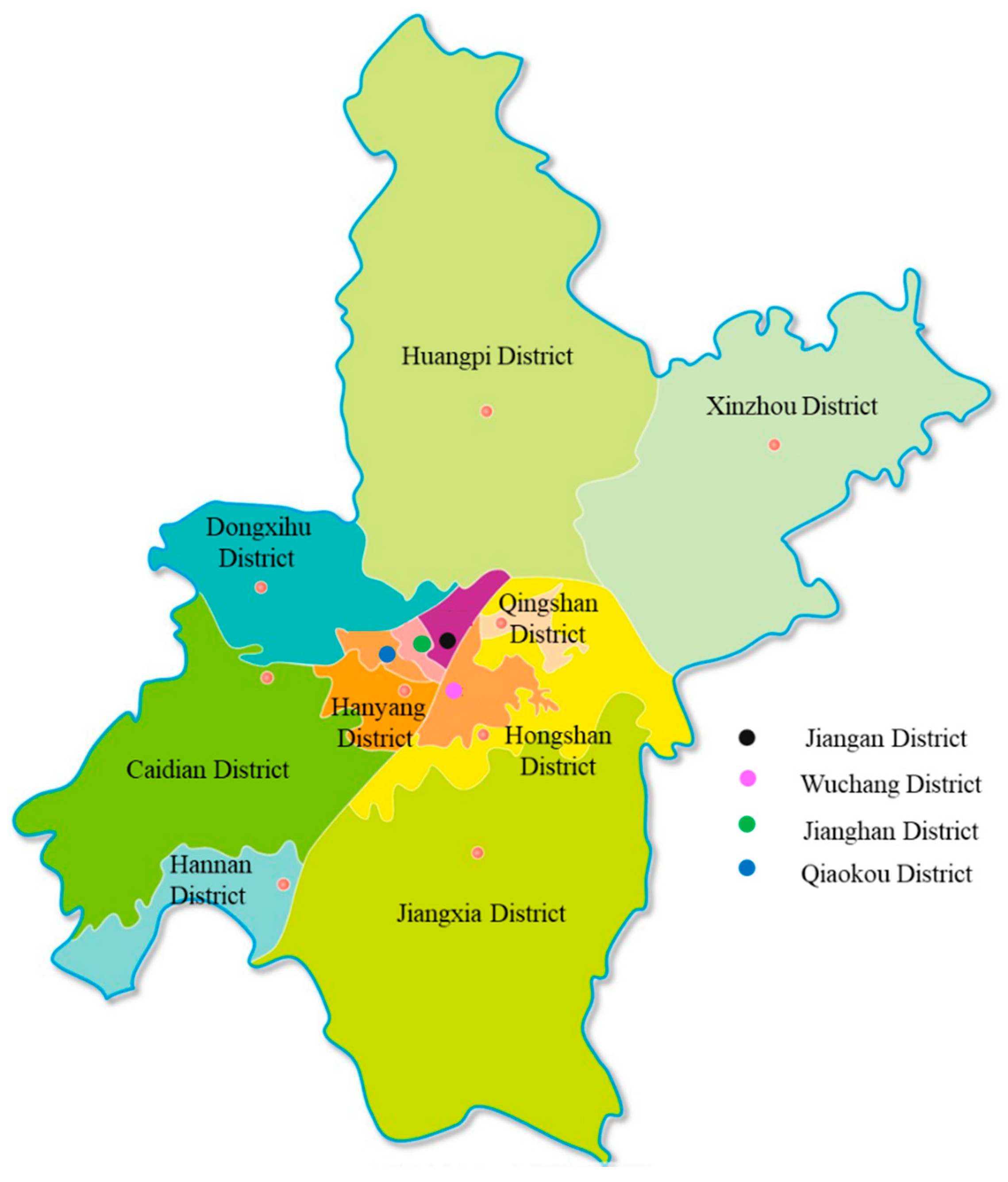 Sustainability 12 06531 g004