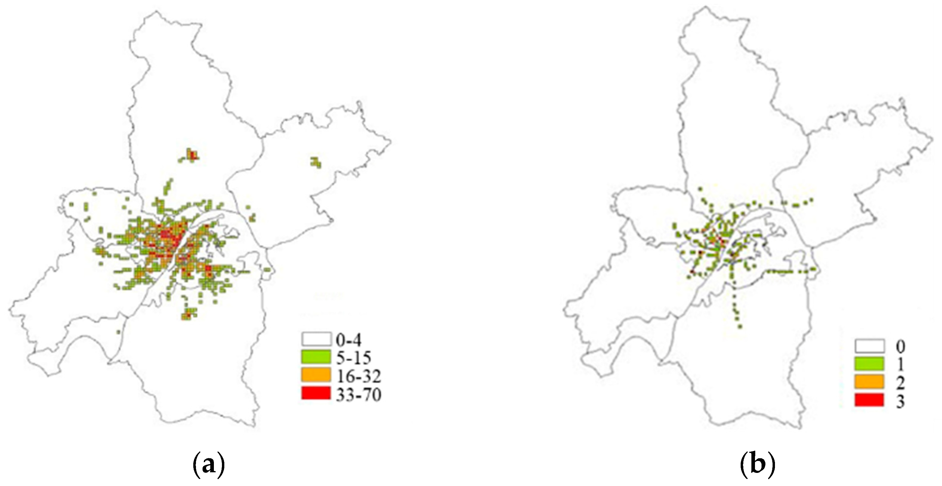 Sustainability 12 06531 g006