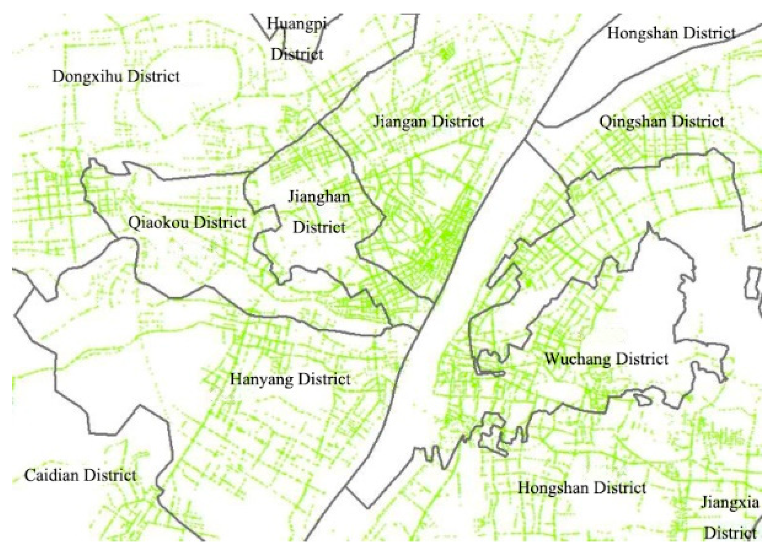 Sustainability 12 06531 g018