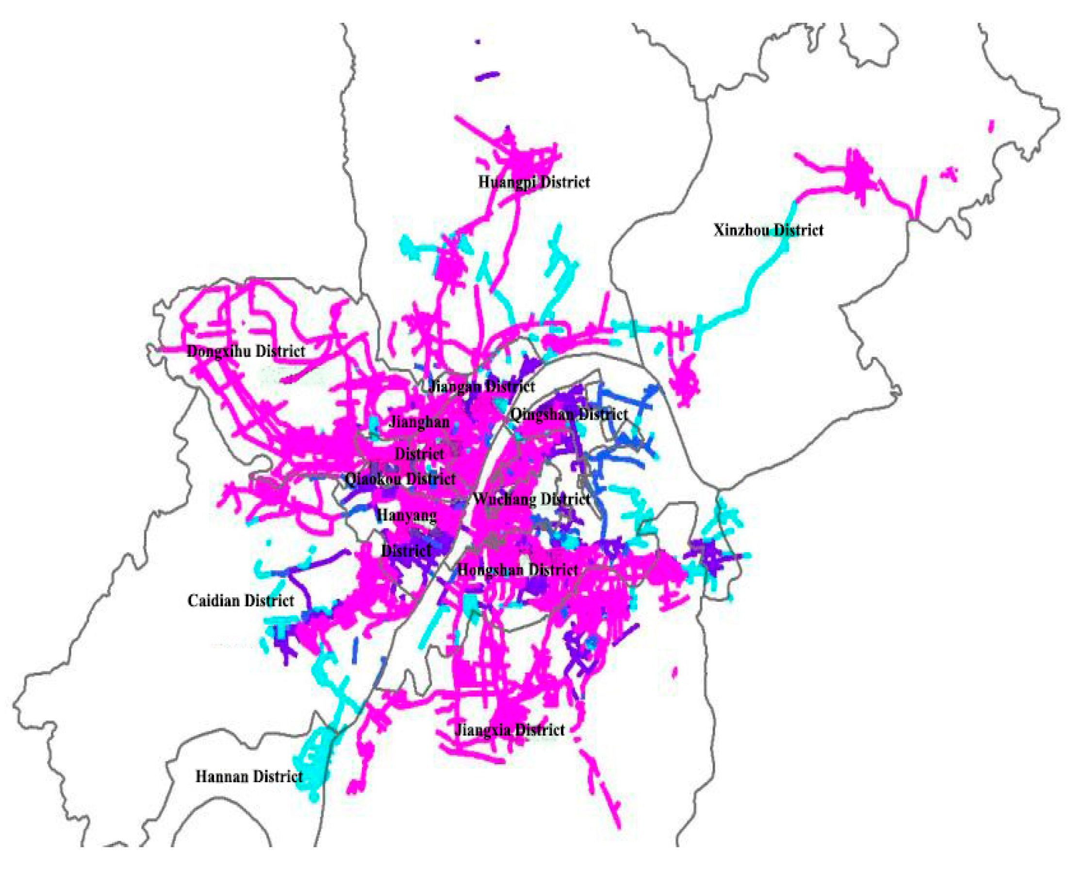 Sustainability 12 06531 g020