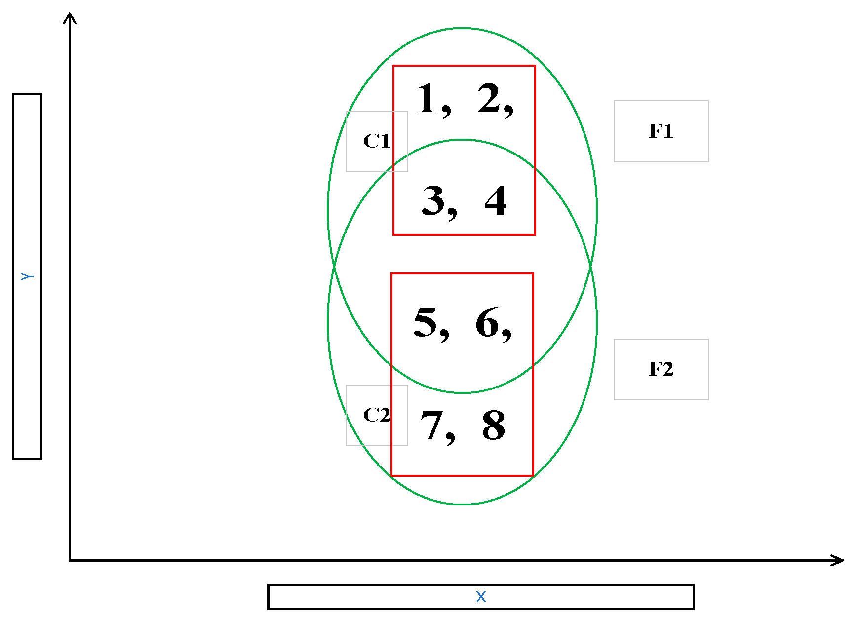 Sustainability 12 06532 g002 Sustainability 12 06532 g002