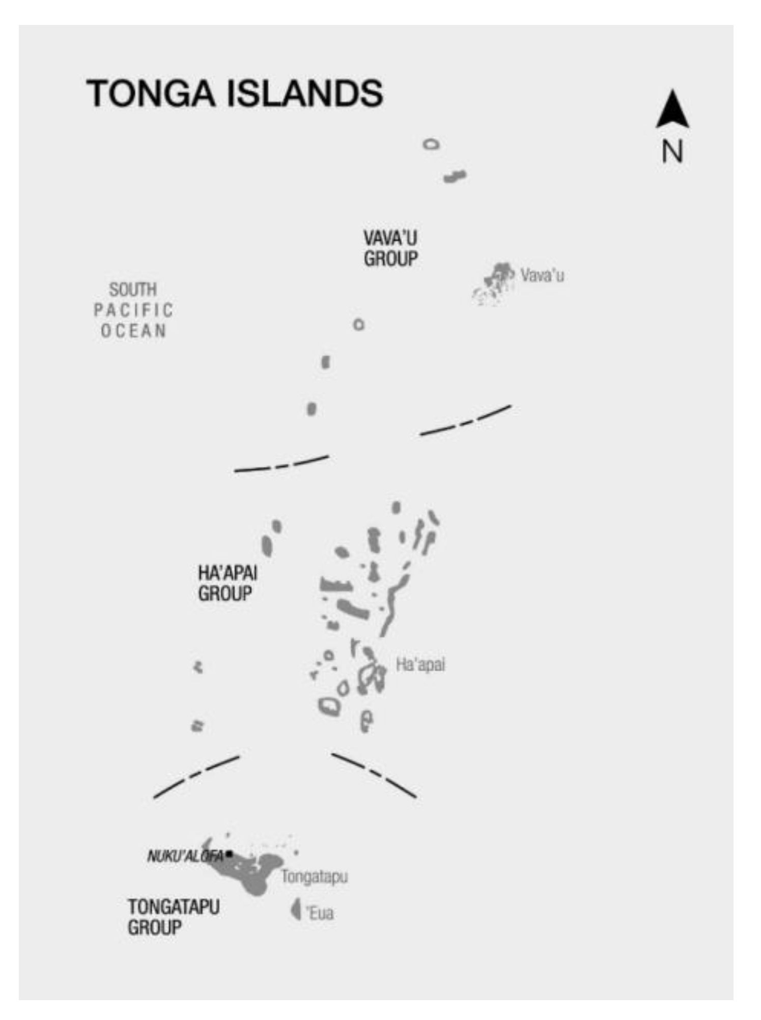 Sustainability 12 06535 g001