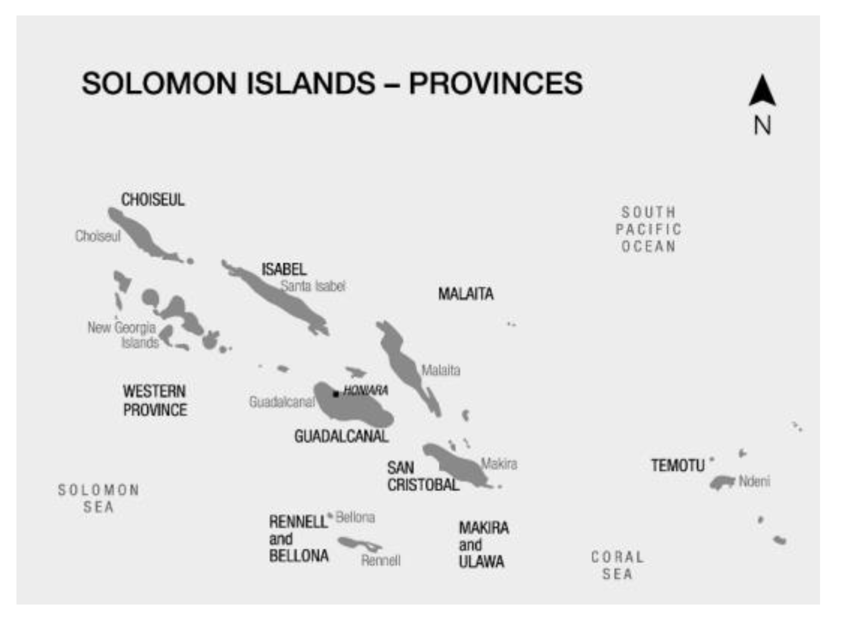 Sustainability 12 06535 g002