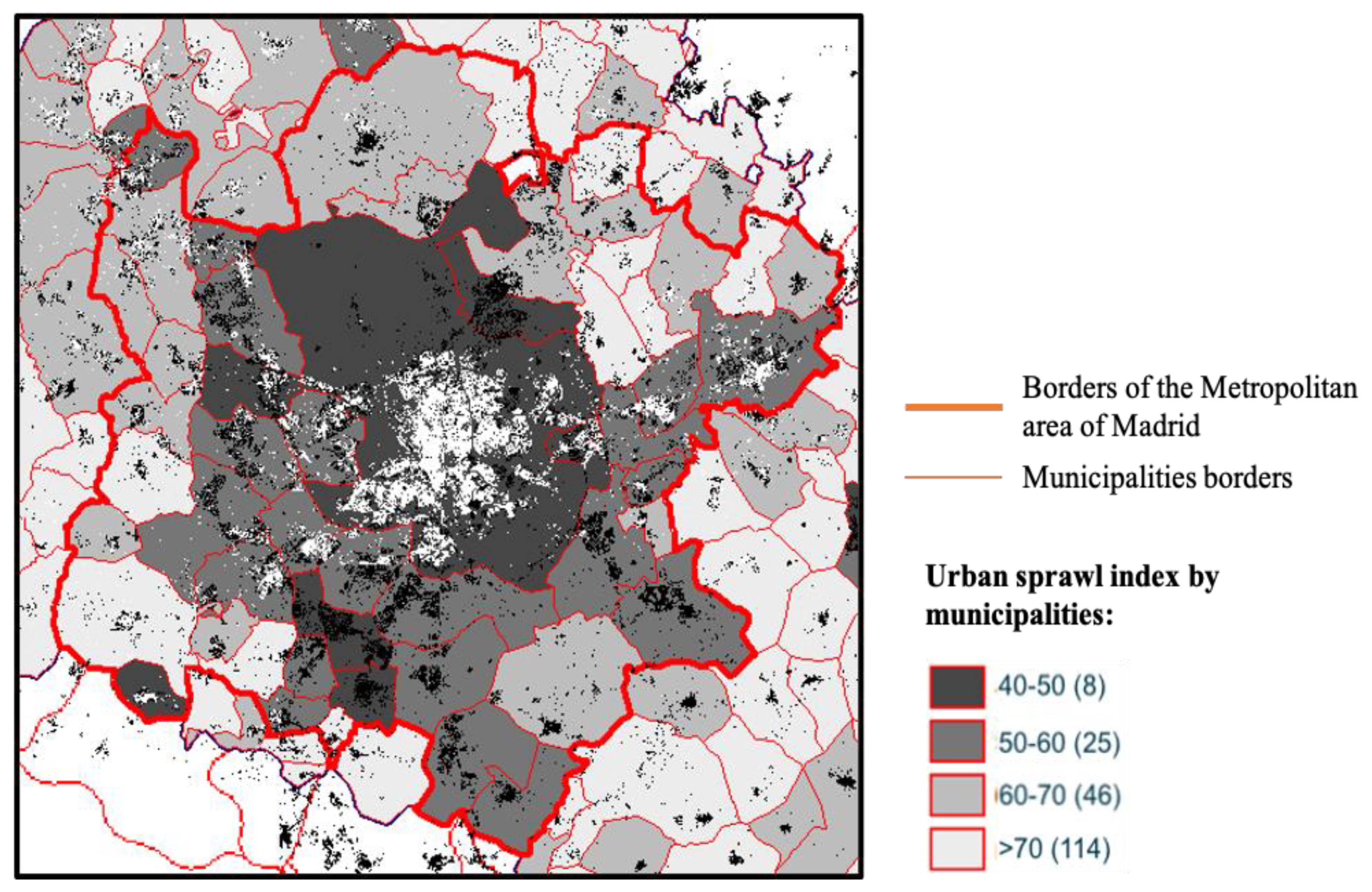 Sustainability 12 06551 g001