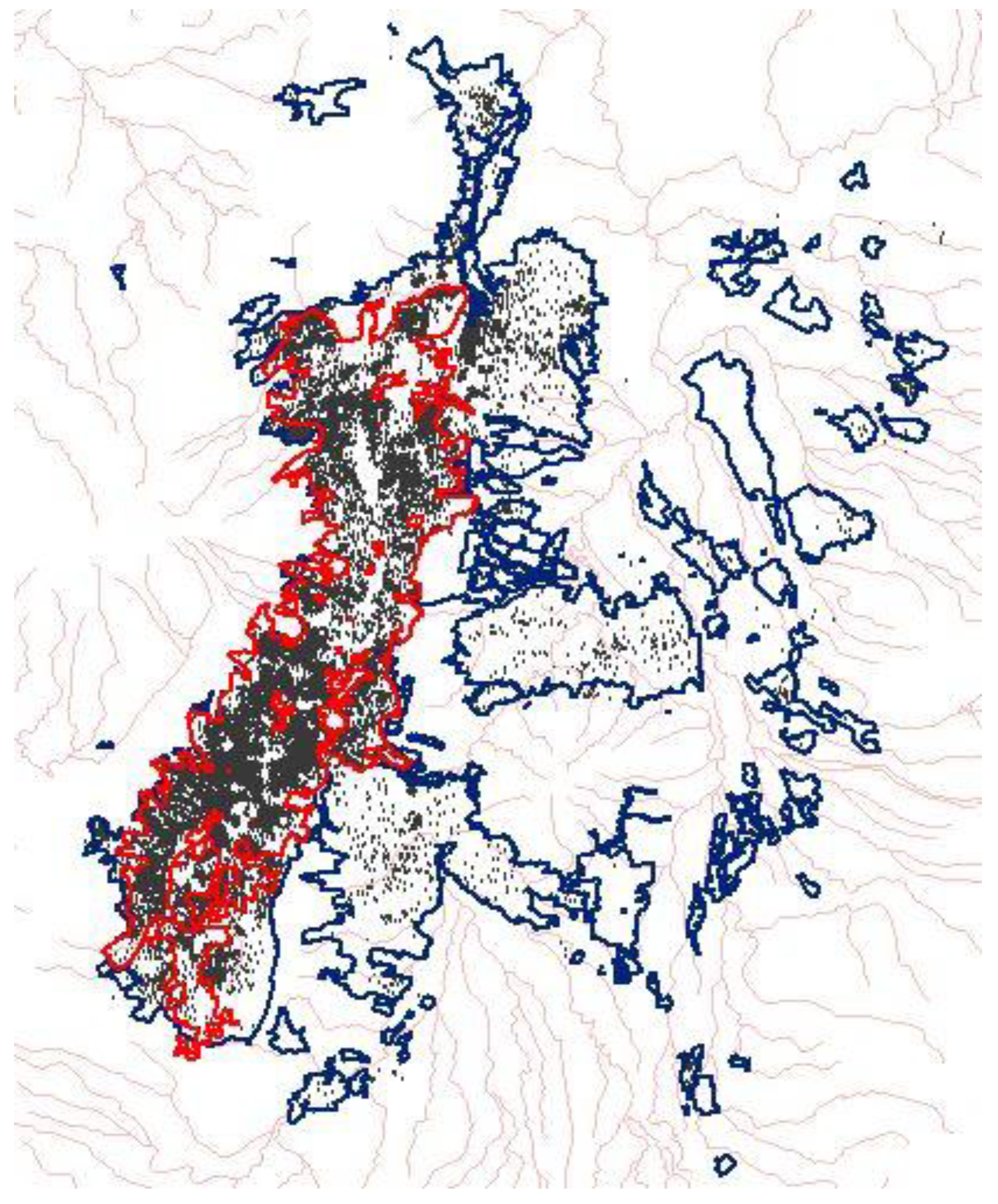 Sustainability 12 06551 g002