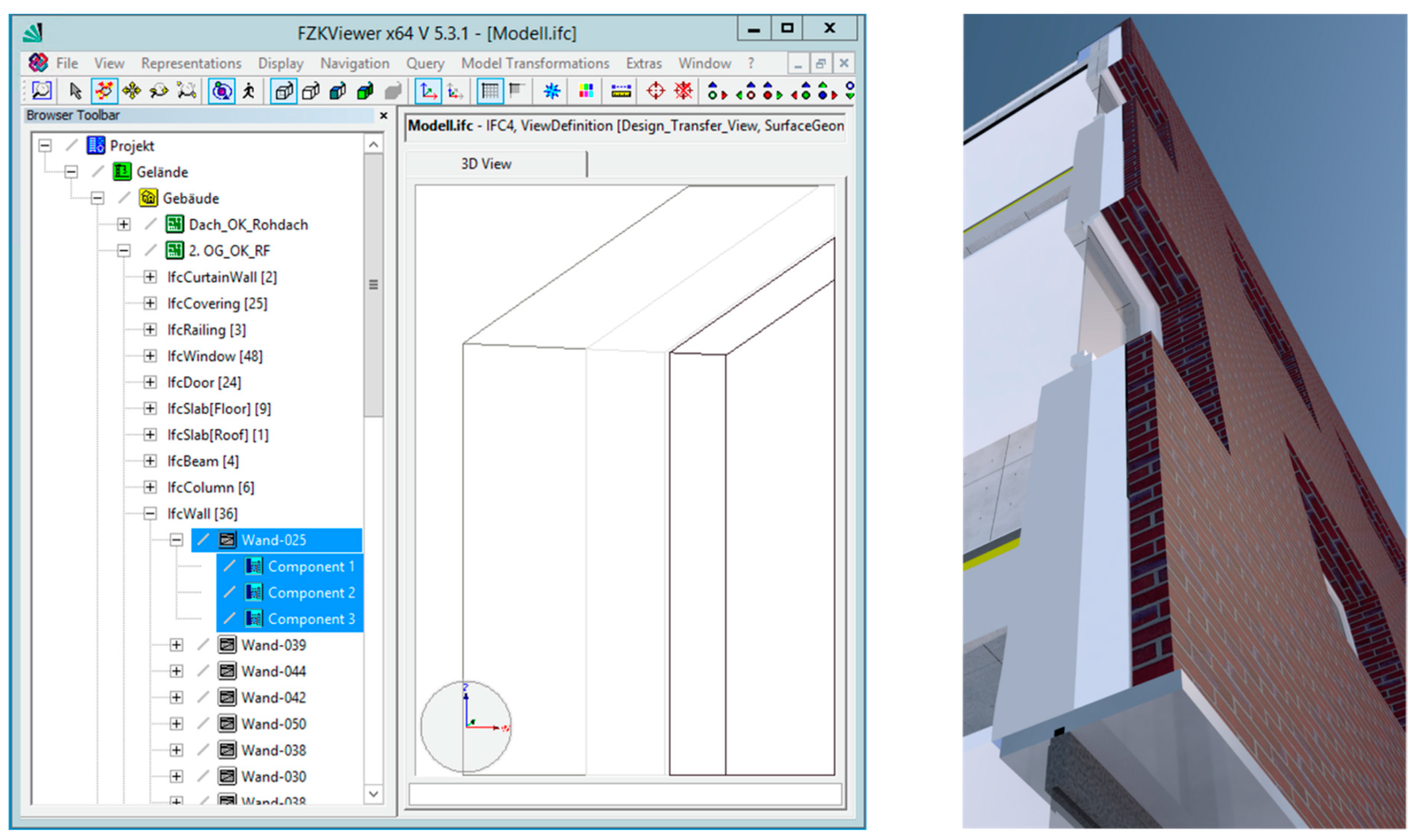 Sustainability 12 06558 g012