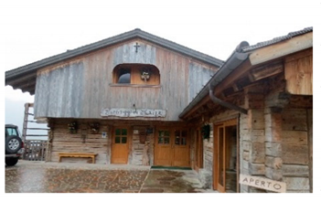 Sustainability 12 06562 i001