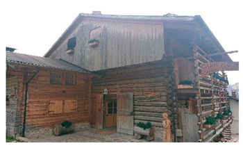 Sustainability 12 06562 i002