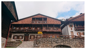 Sustainability 12 06562 i003