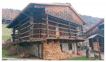 Sustainability 12 06562 i004