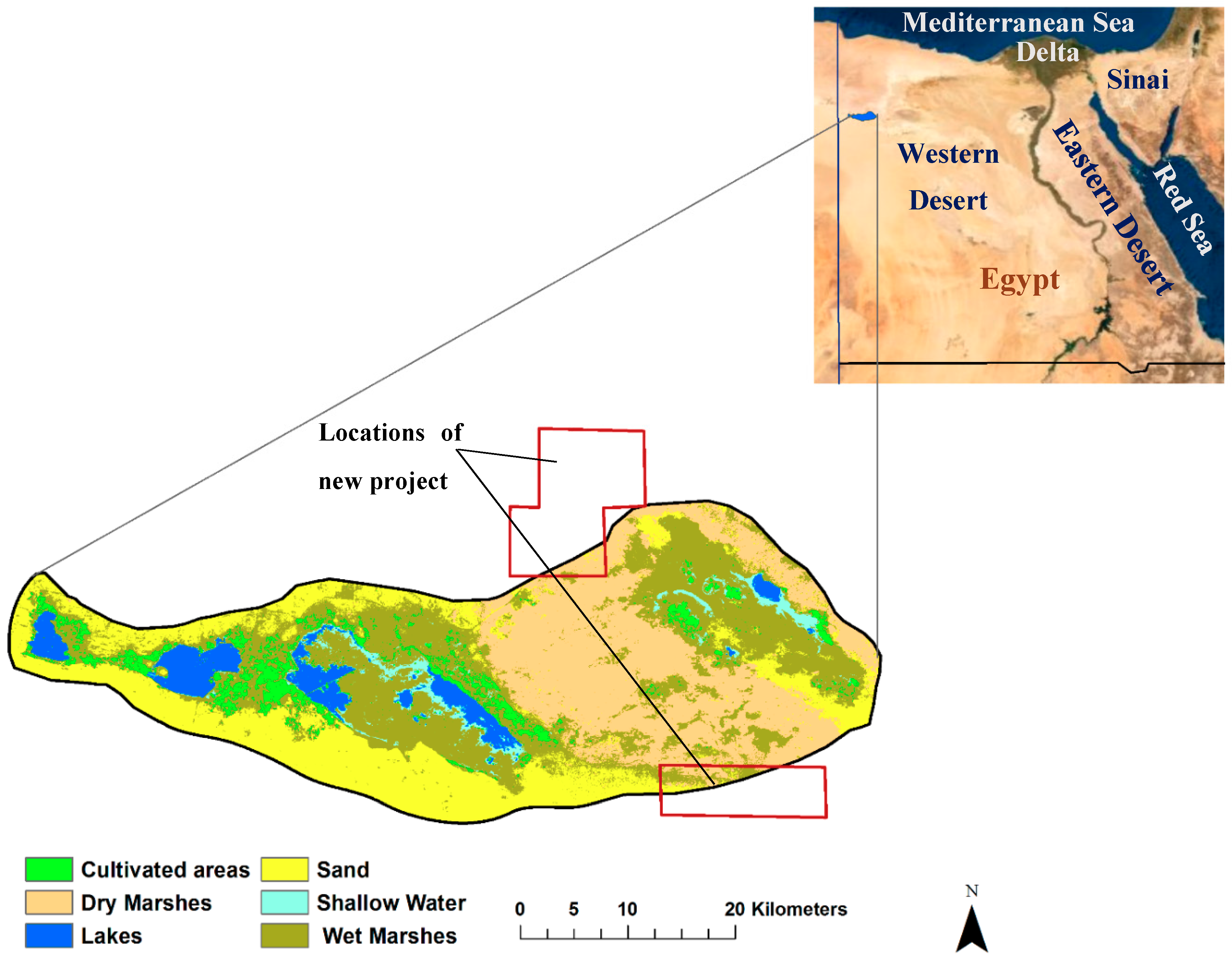Sustainability 12 06568 g002 Sustainability 12 06568 g002