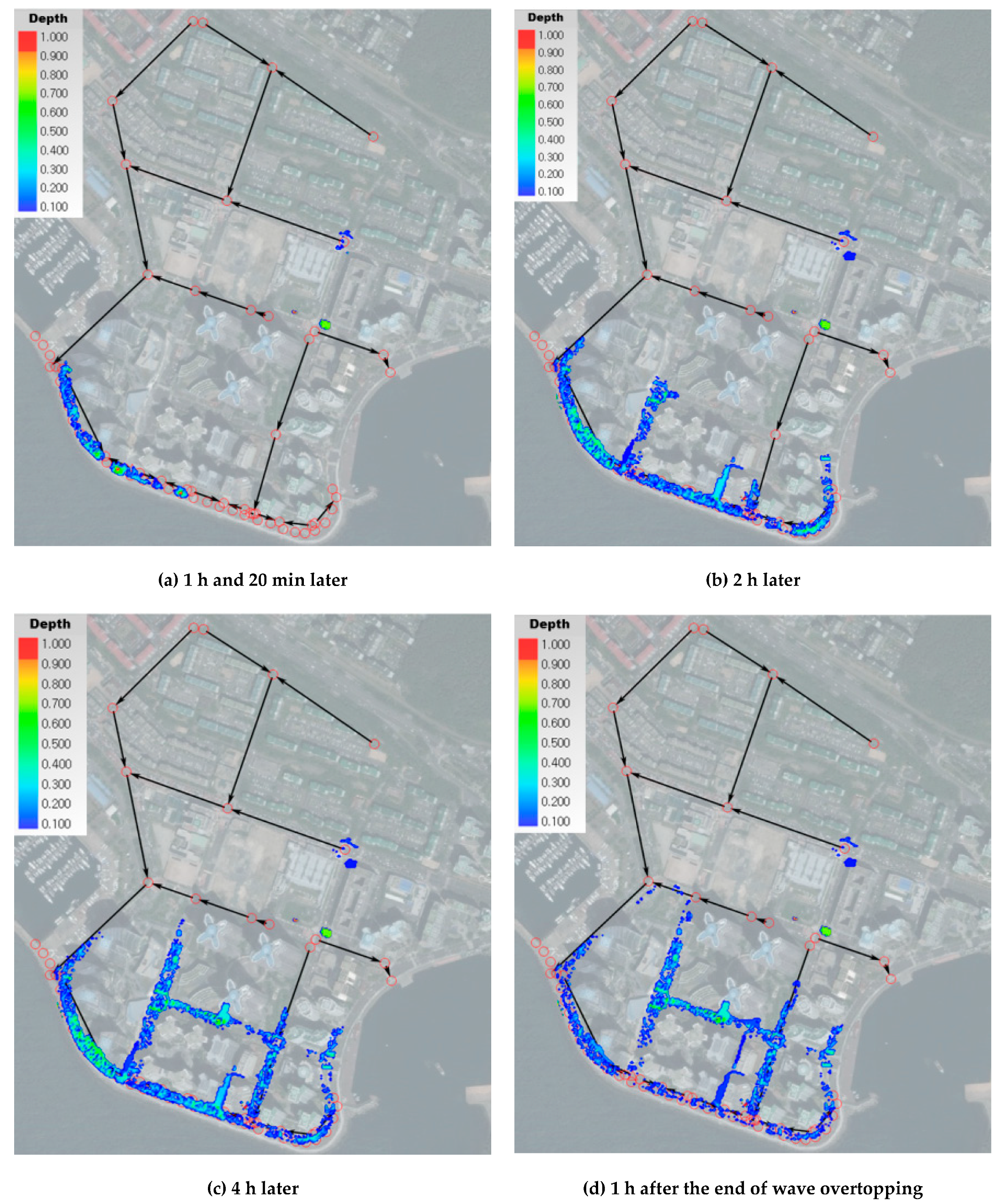 Sustainability 12 06572 g012 Sustainability 12 06572 g012