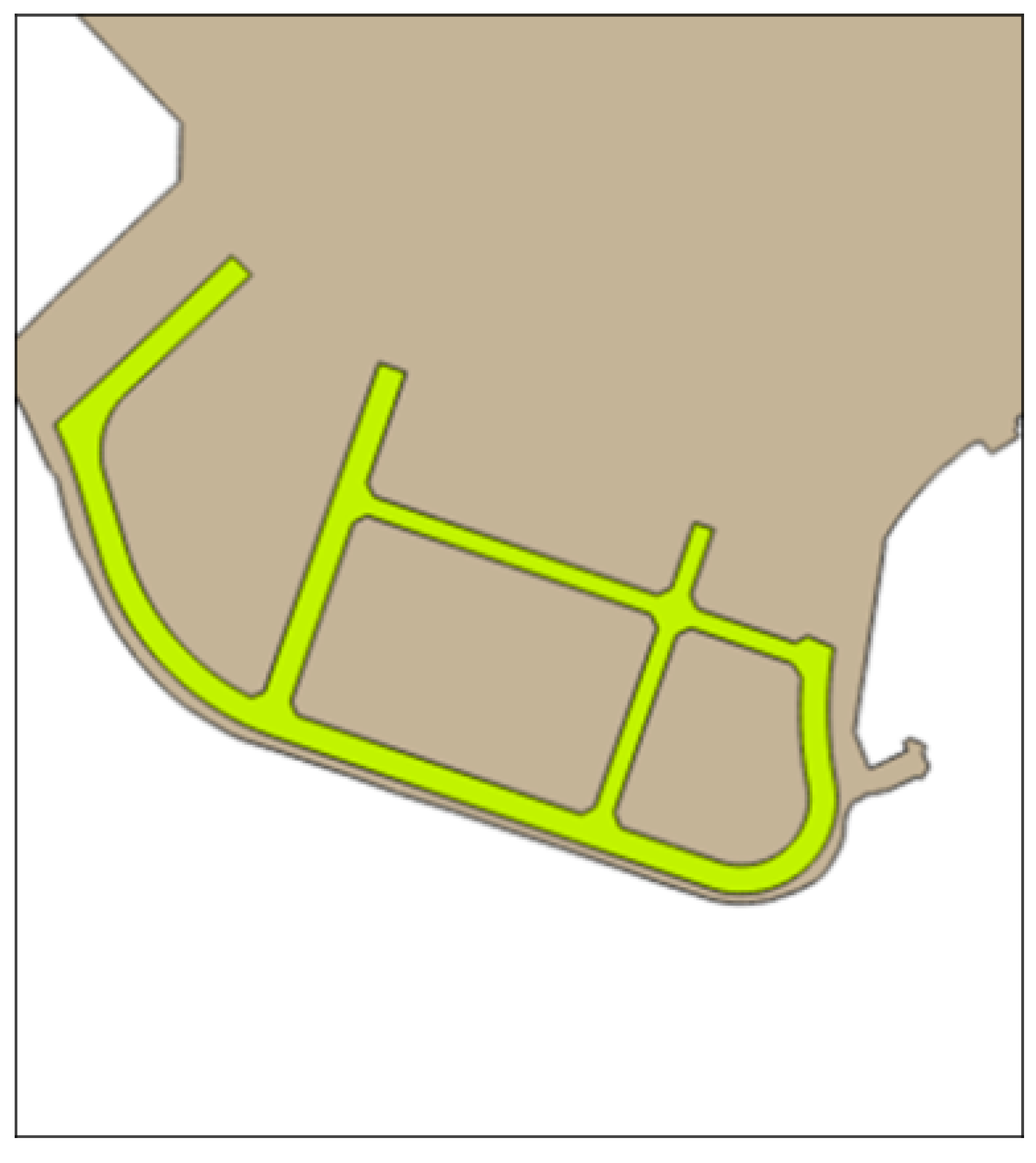 Sustainability 12 06572 g015 Sustainability 12 06572 g015