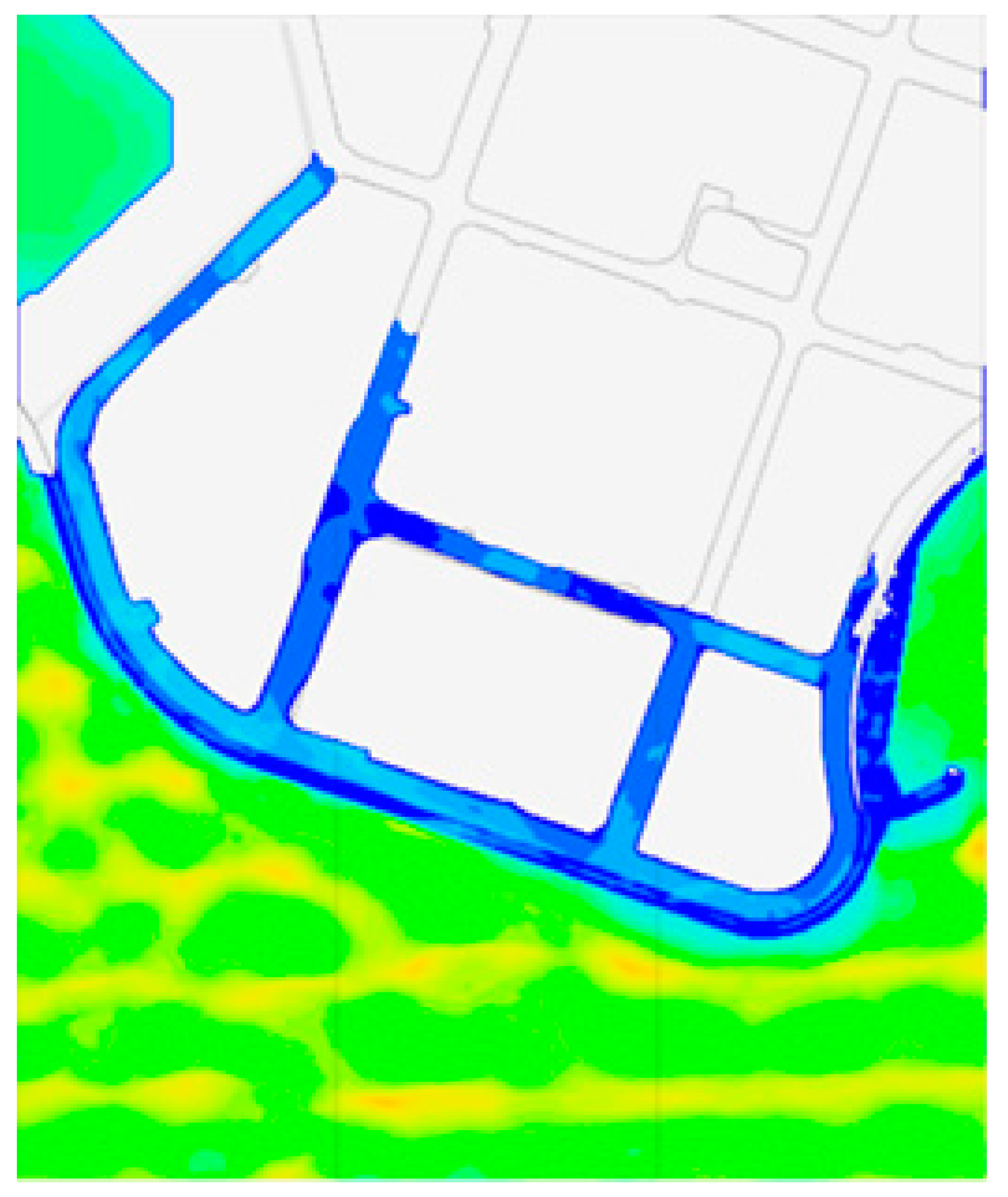 Sustainability 12 06572 g016 Sustainability 12 06572 g016