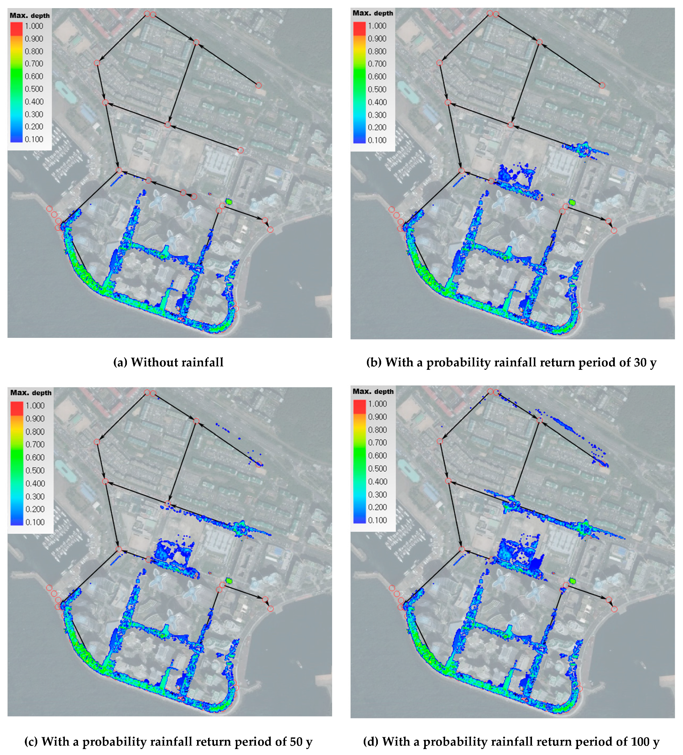 Sustainability 12 06572 g017 Sustainability 12 06572 g017