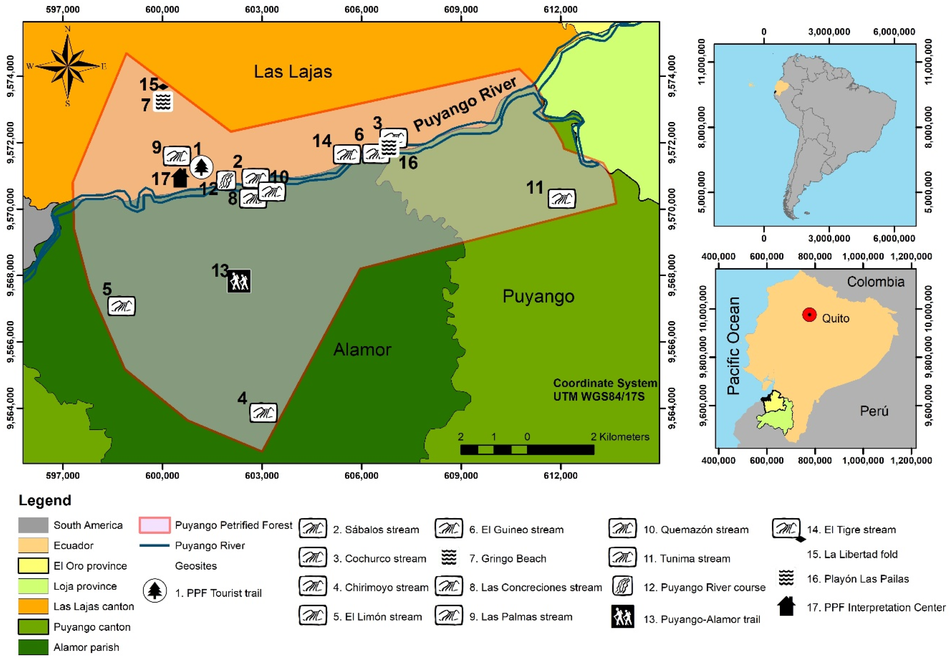Sustainability 12 06579 g001