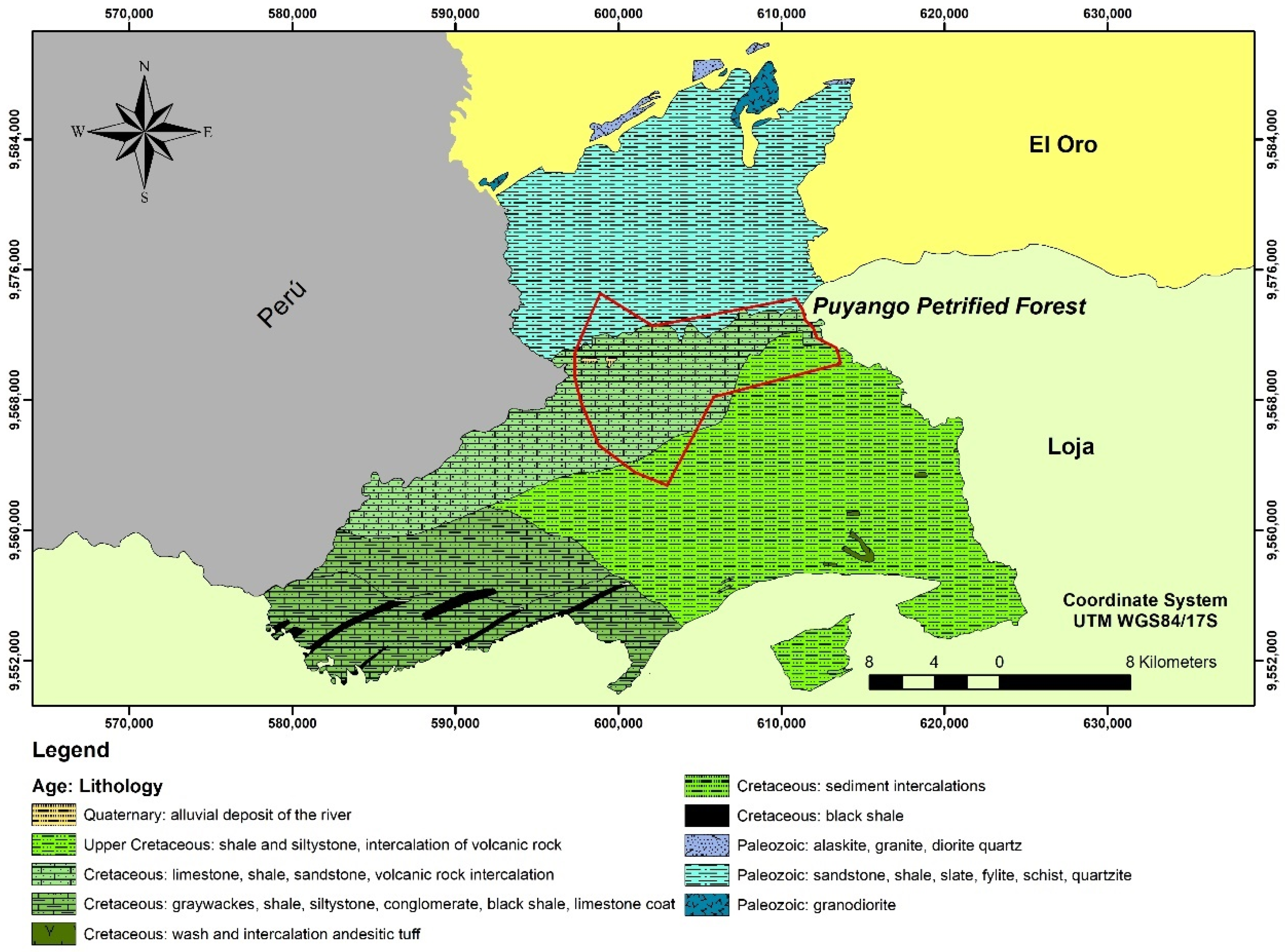 Sustainability 12 06579 g002