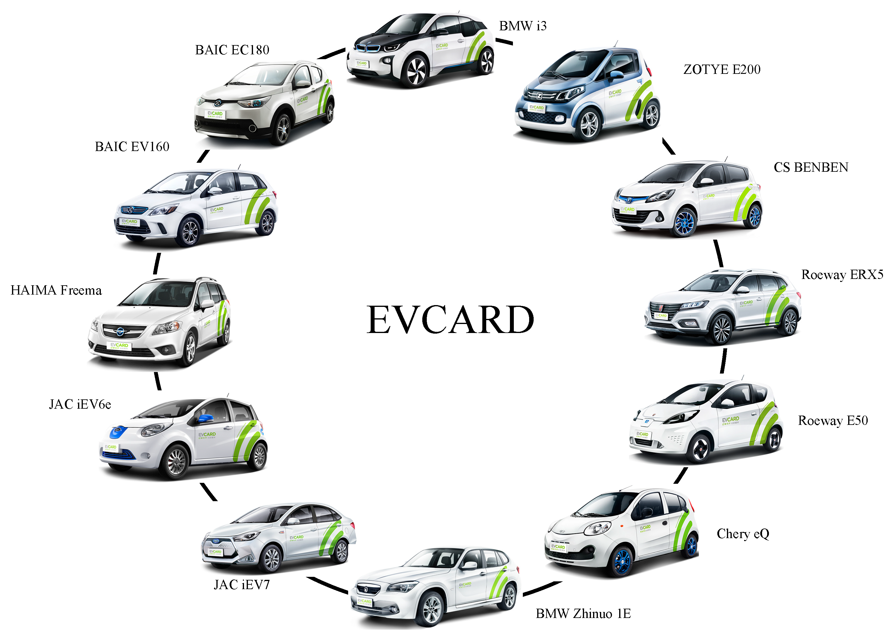 Sustainability 12 06584 g001