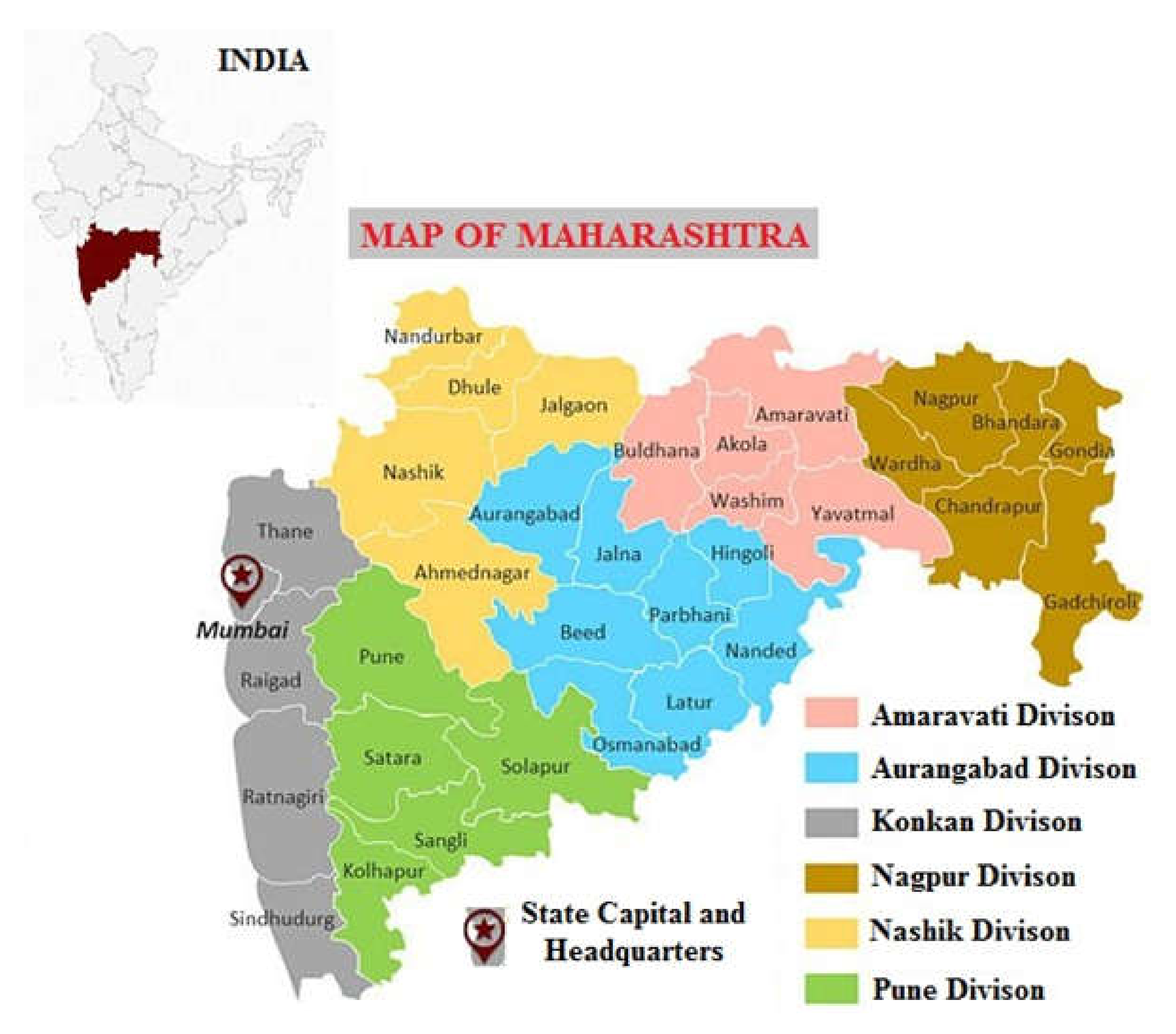 Sustainability 12 06596 g006